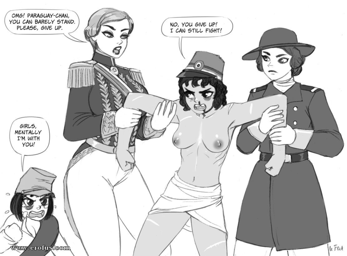 picture 39.jpg