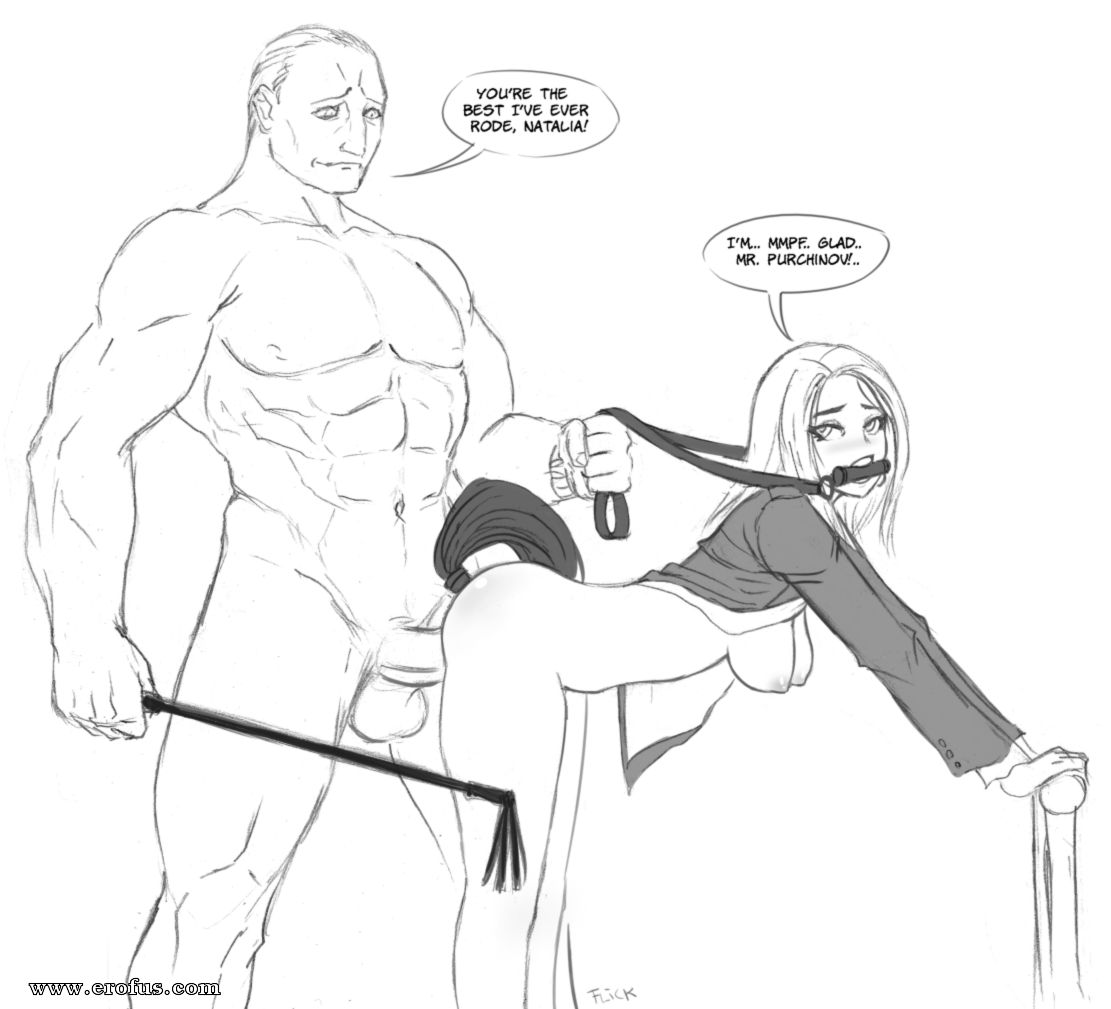 picture 19.png