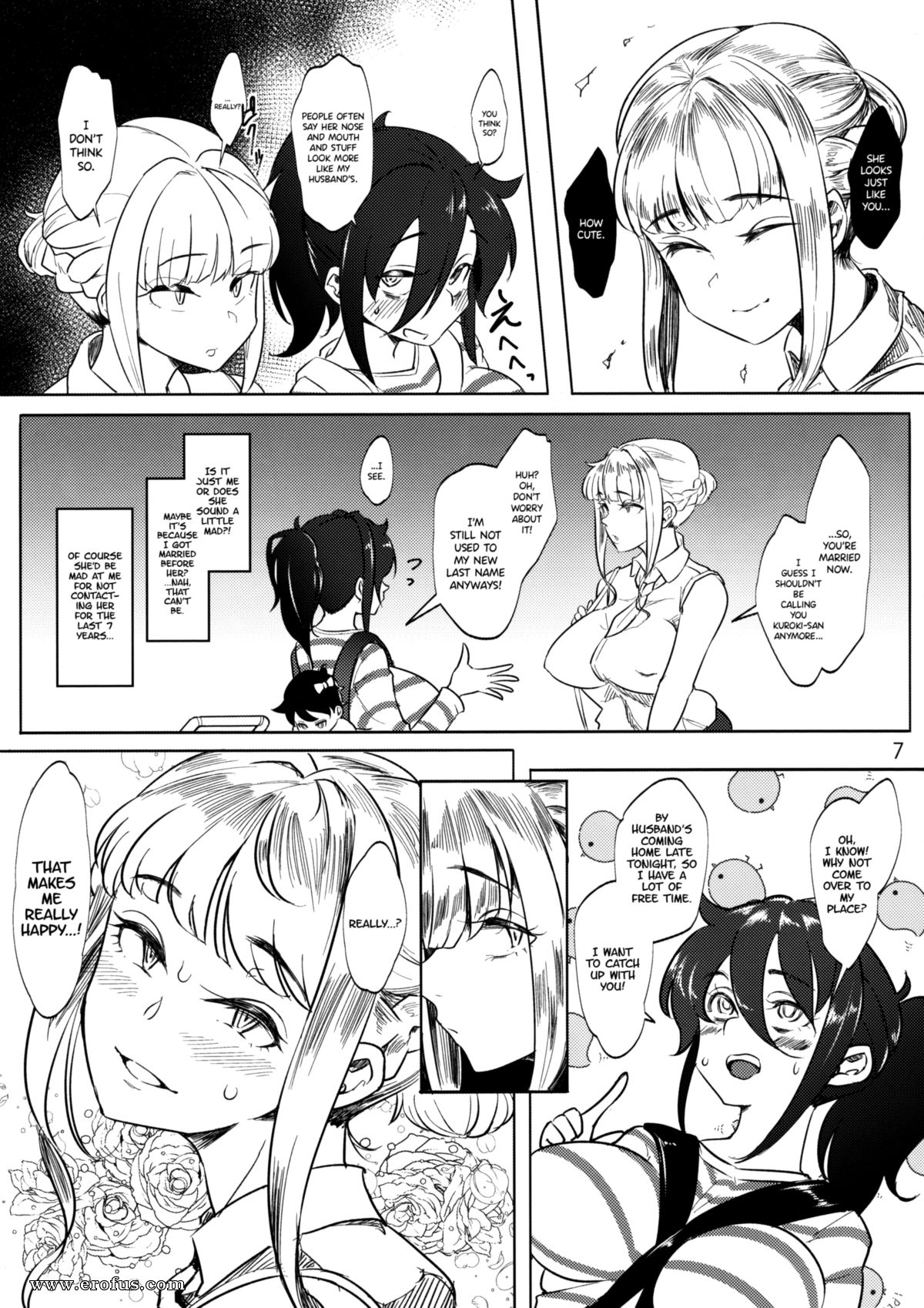 Page 6 hentai-and-manga-english/daiichi-yutakasou/the-housewife-who-fell-to-tomokos-futa-dick Erofus pic