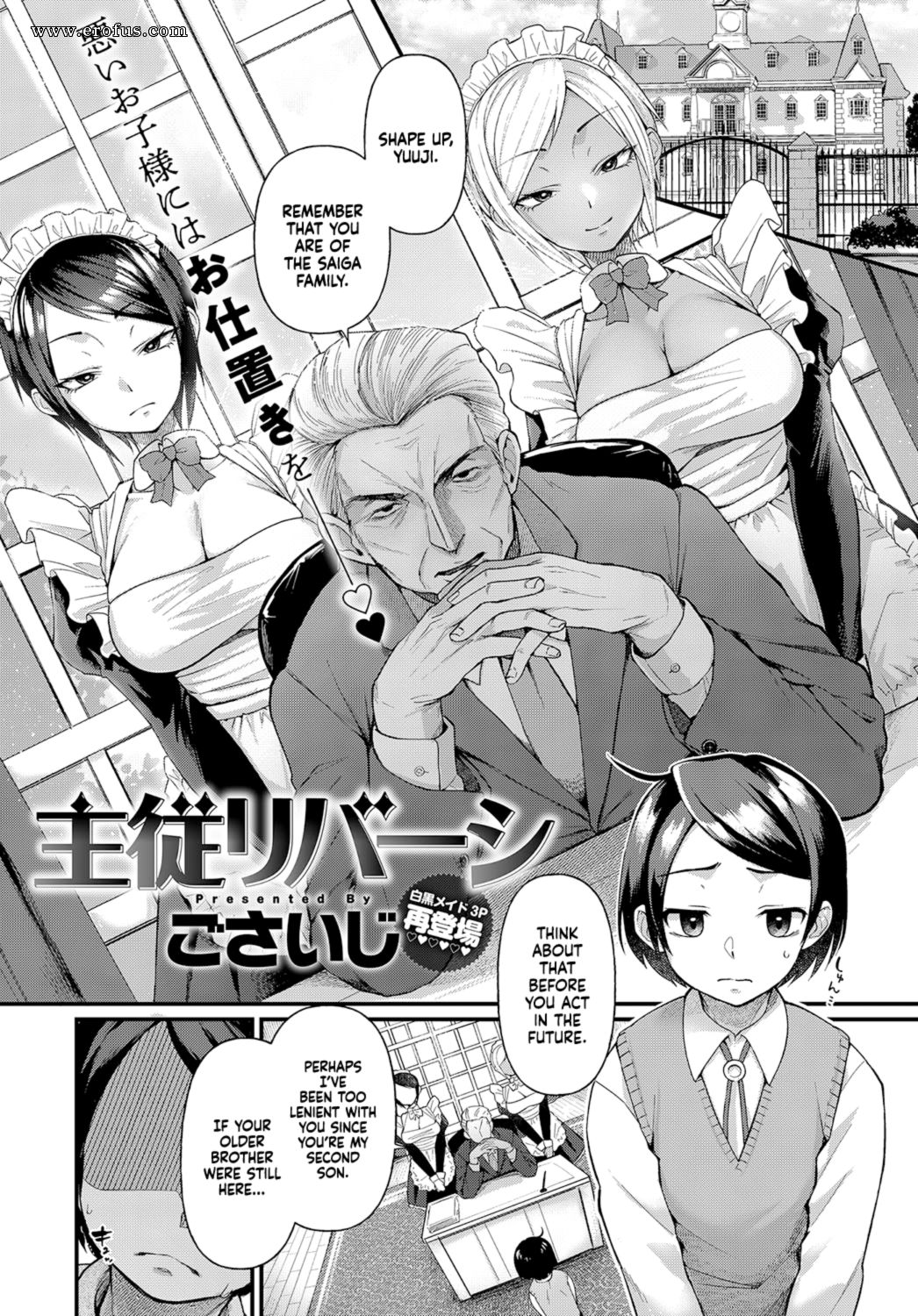picture 01.png