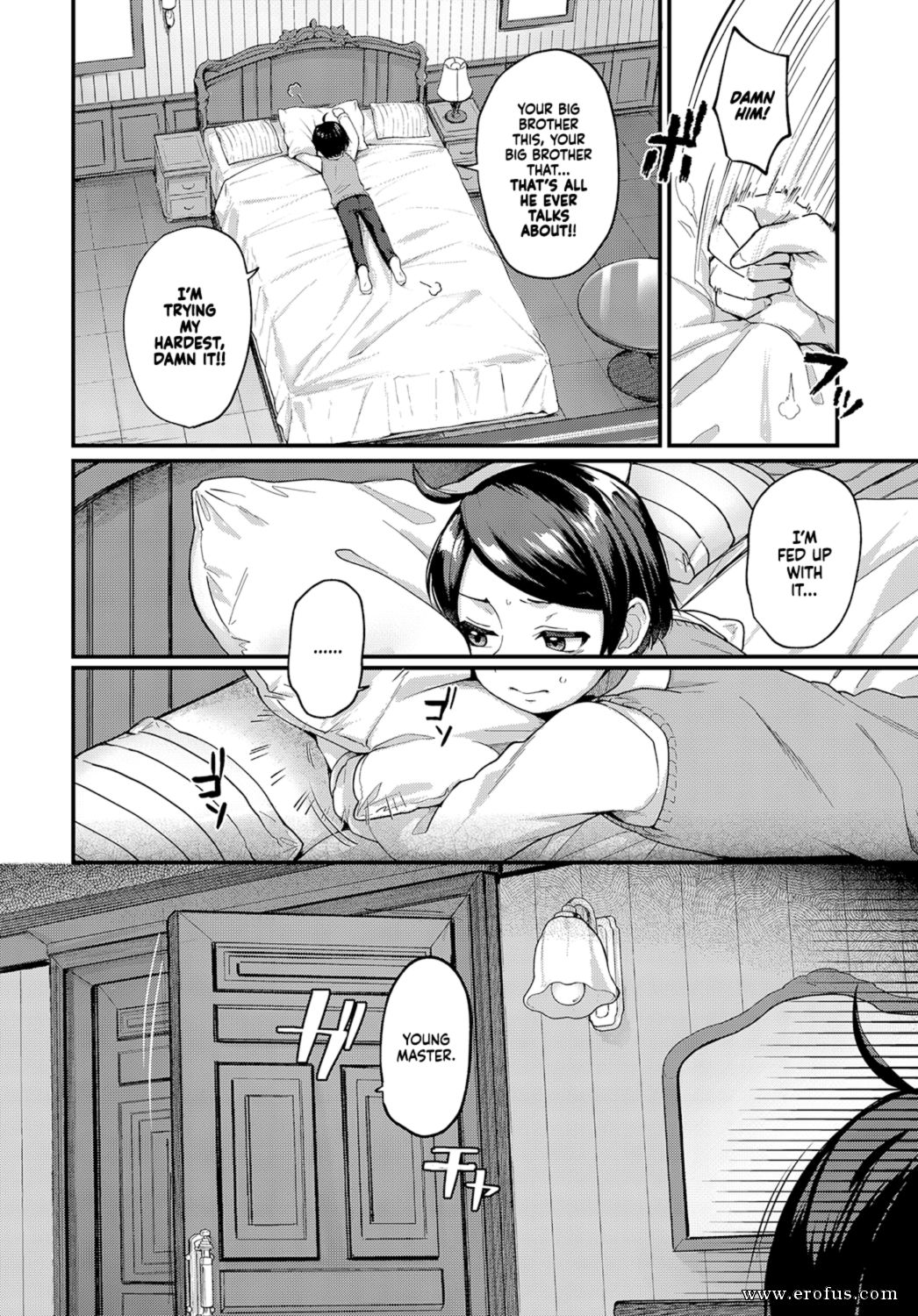 picture 02.png