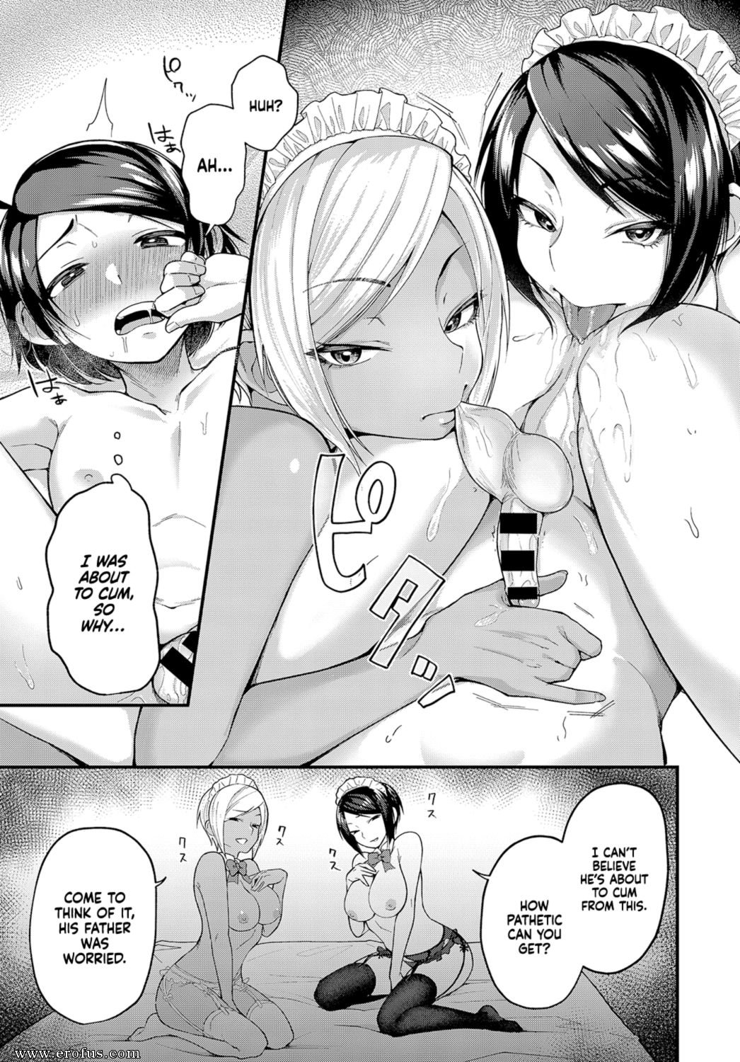 picture 13.png