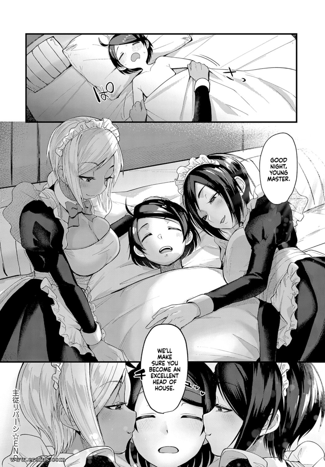 picture 24.png