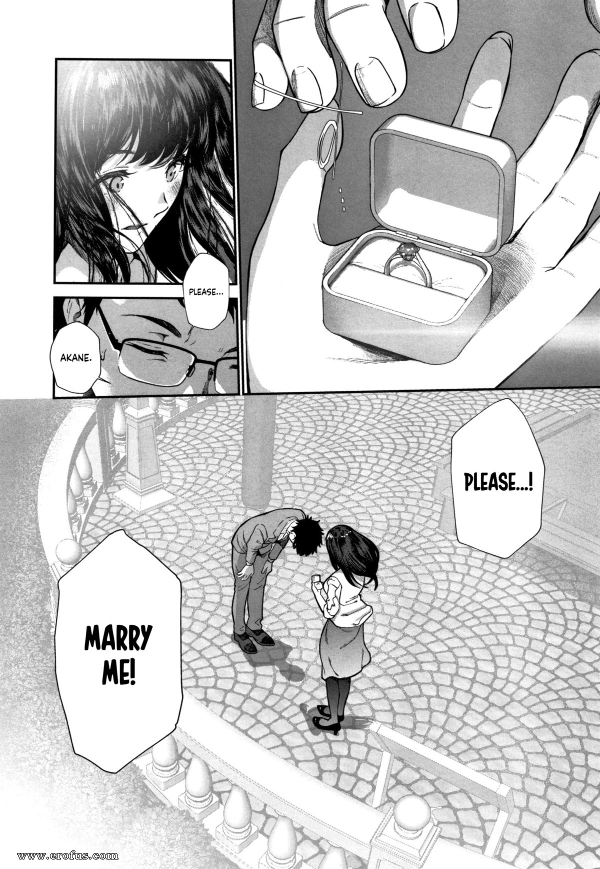picture 04.png