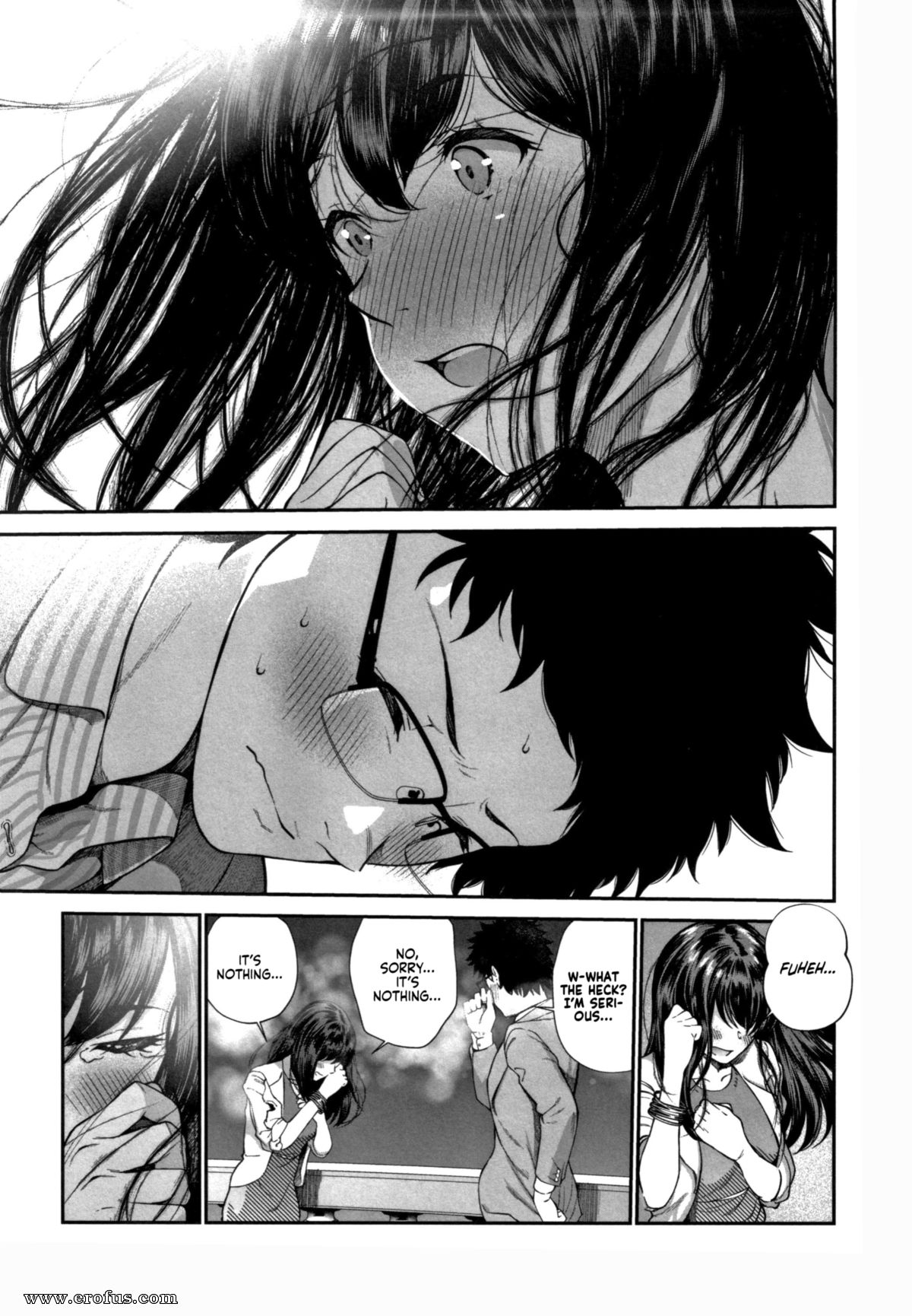 picture 05.png