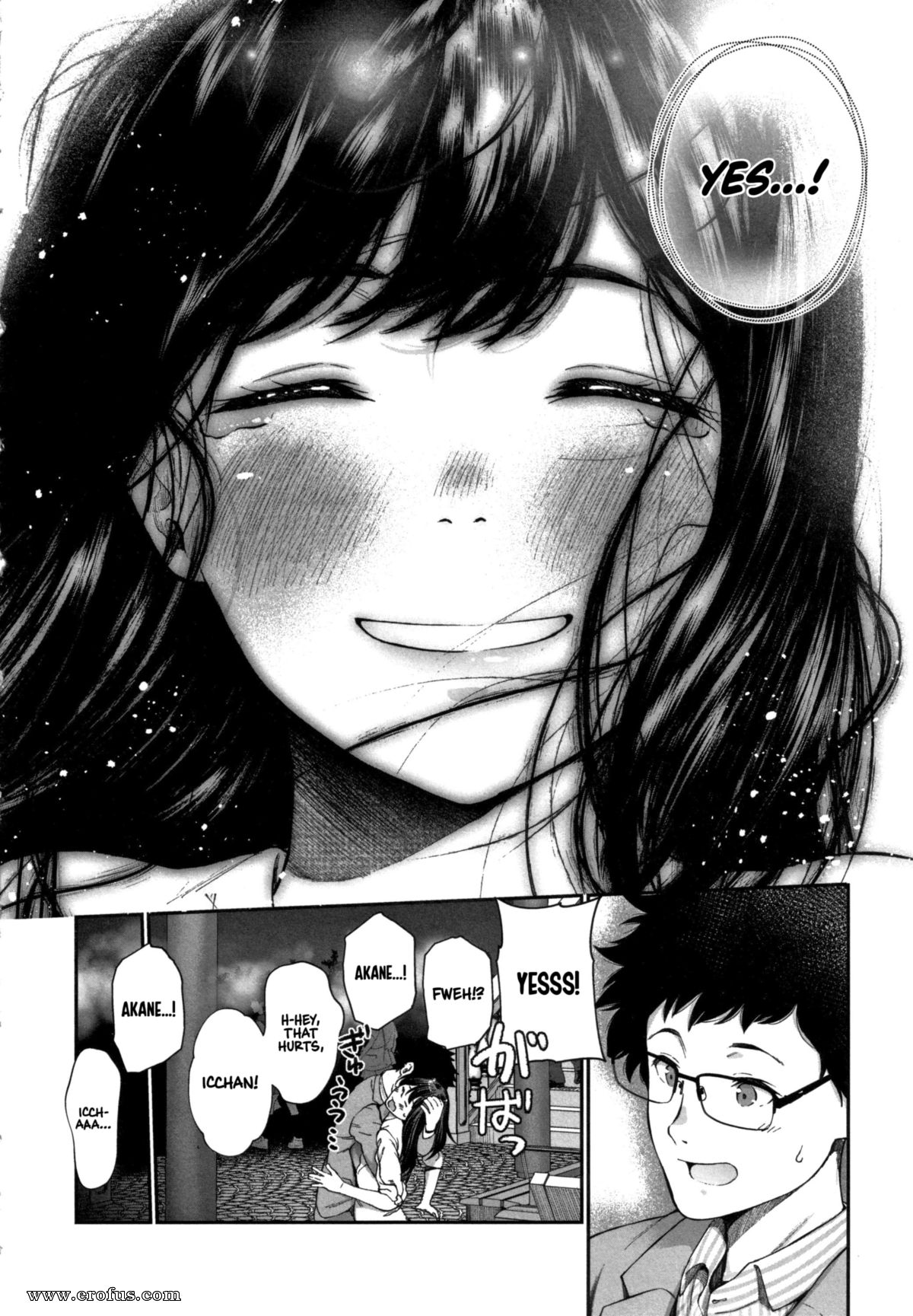picture 06.png