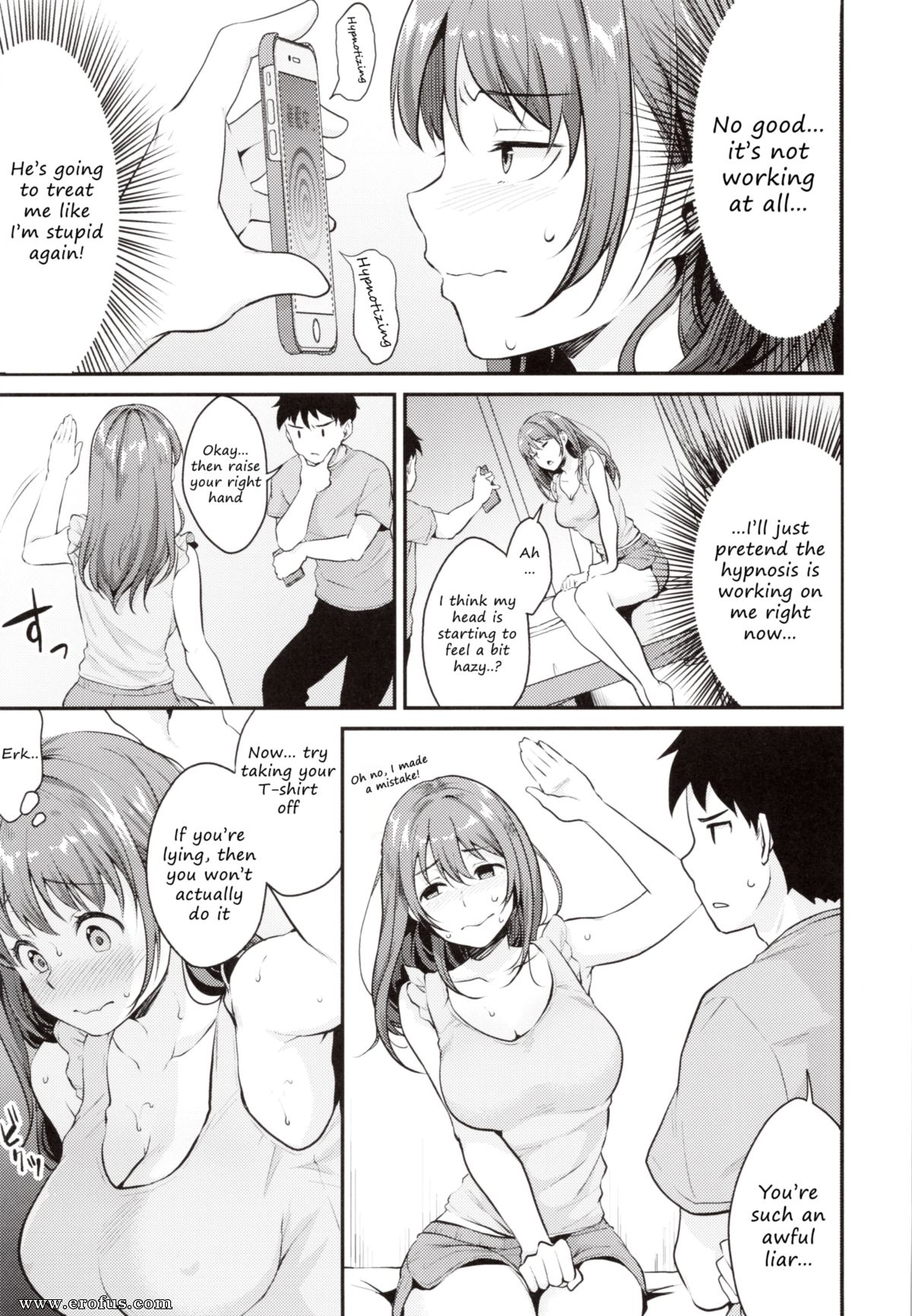 picture 05.png