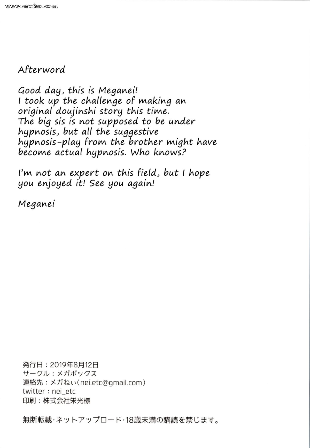 picture 26.png