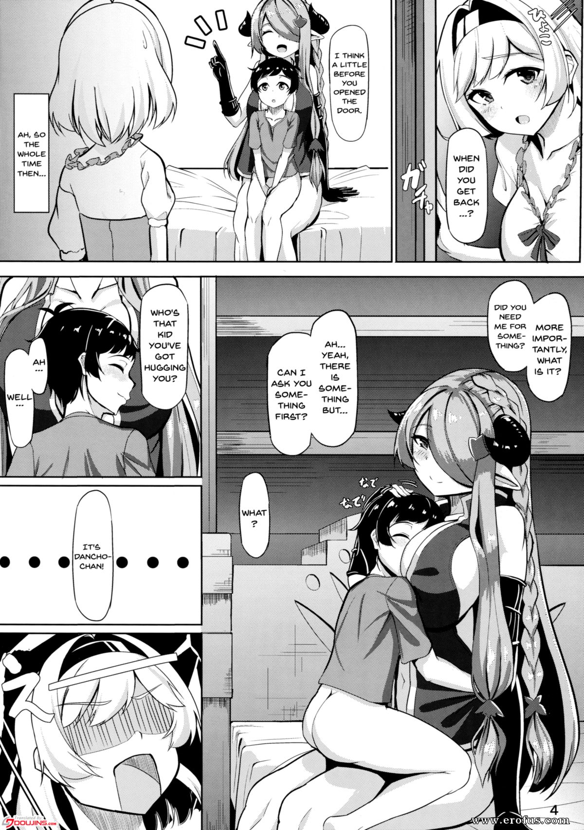 picture 03.png