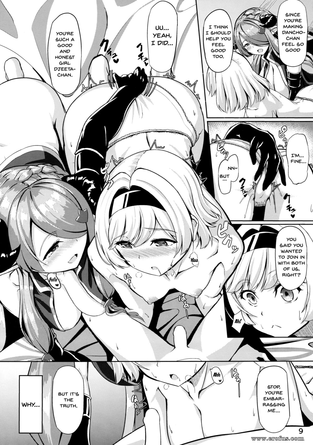 picture 08.png