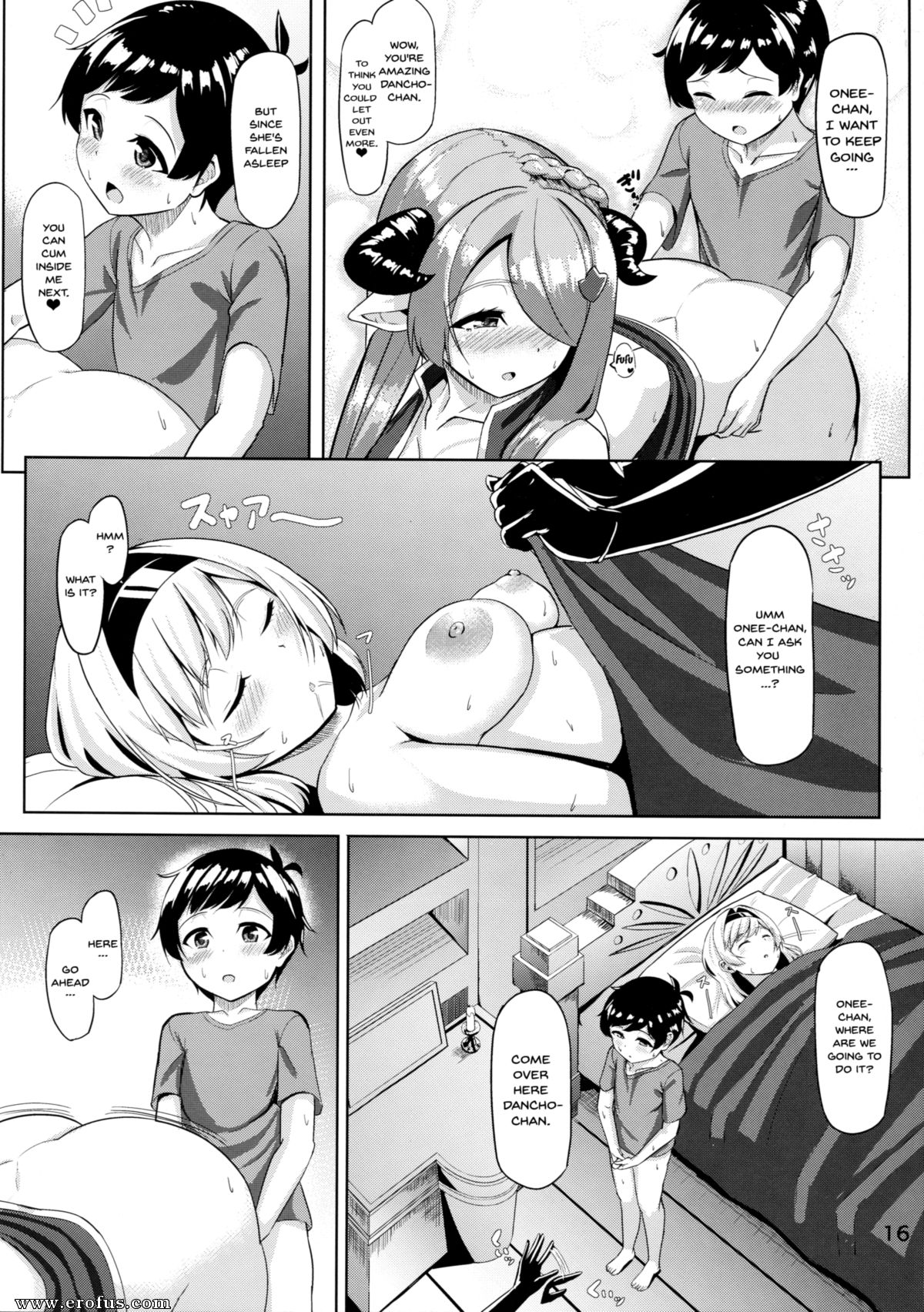 picture 15.png