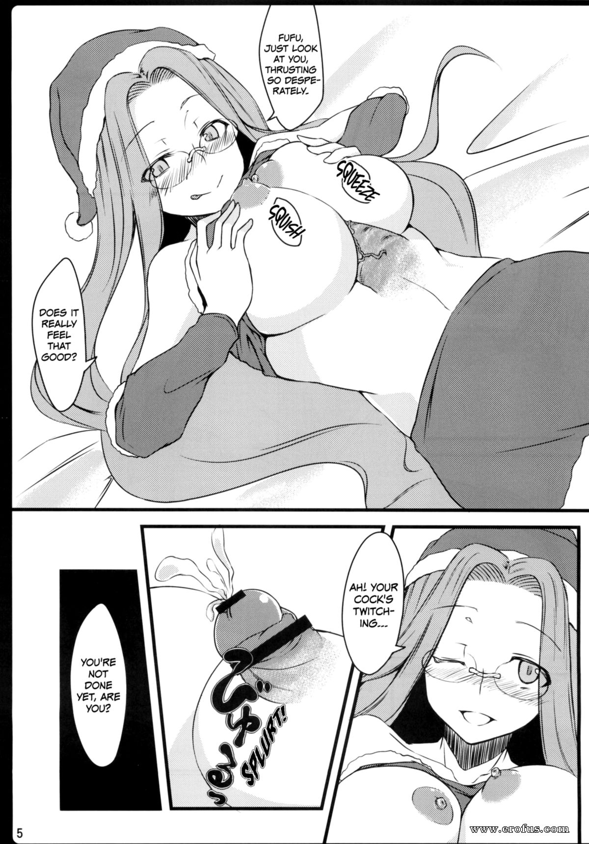 picture 04.png