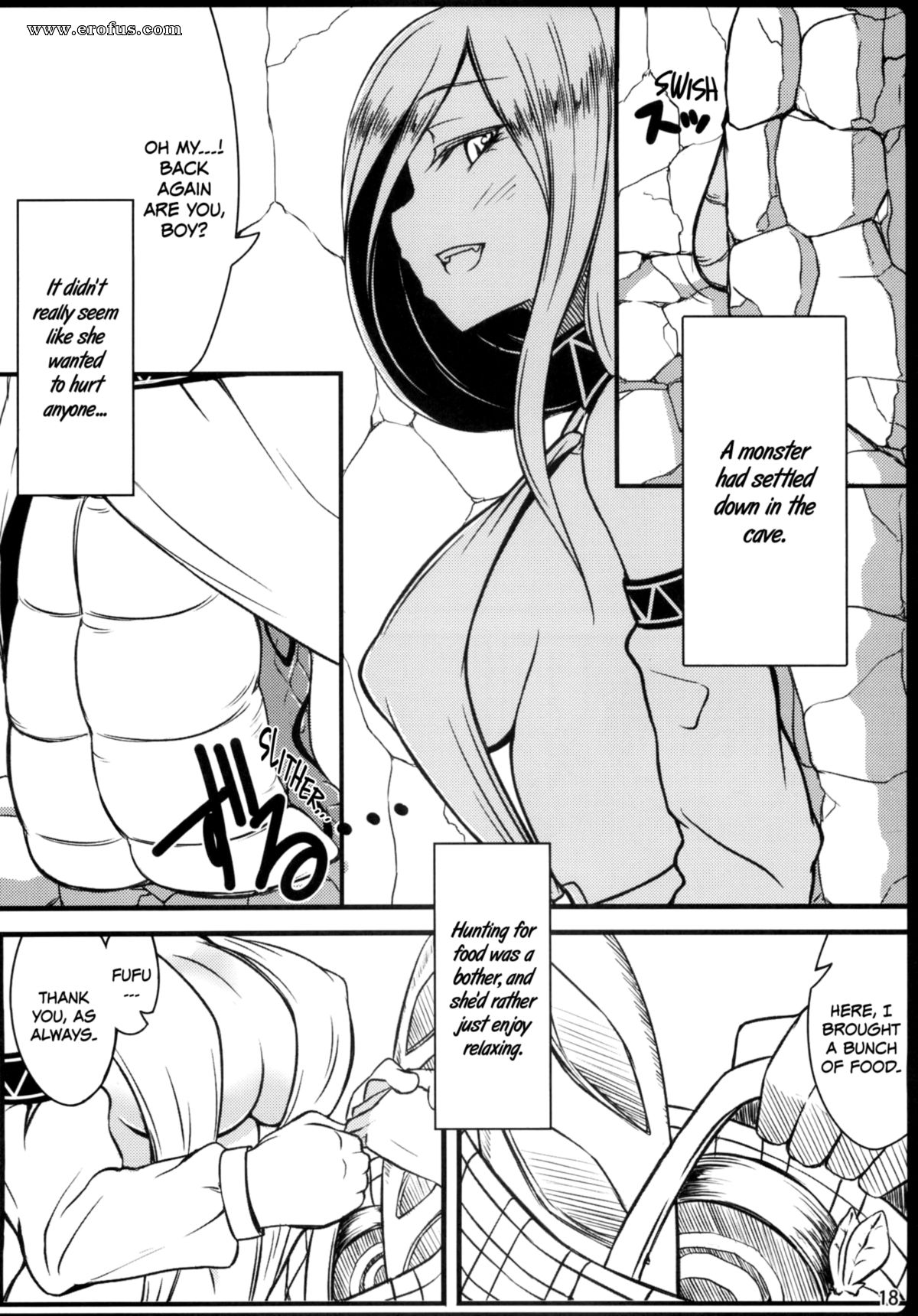 picture 17.png