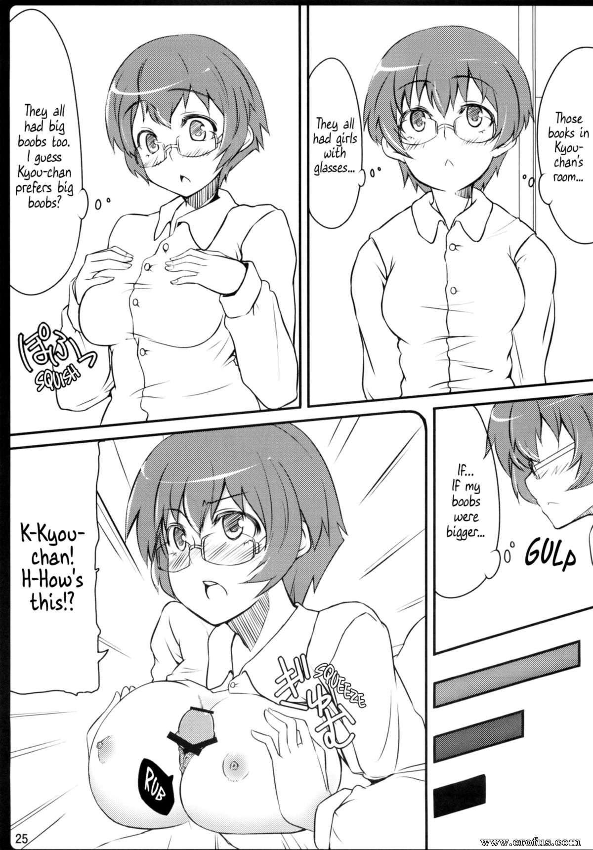 picture 24.png