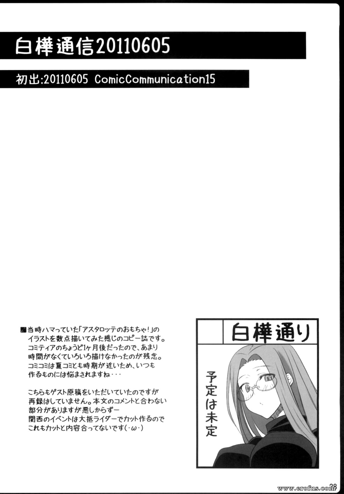 picture 27.png