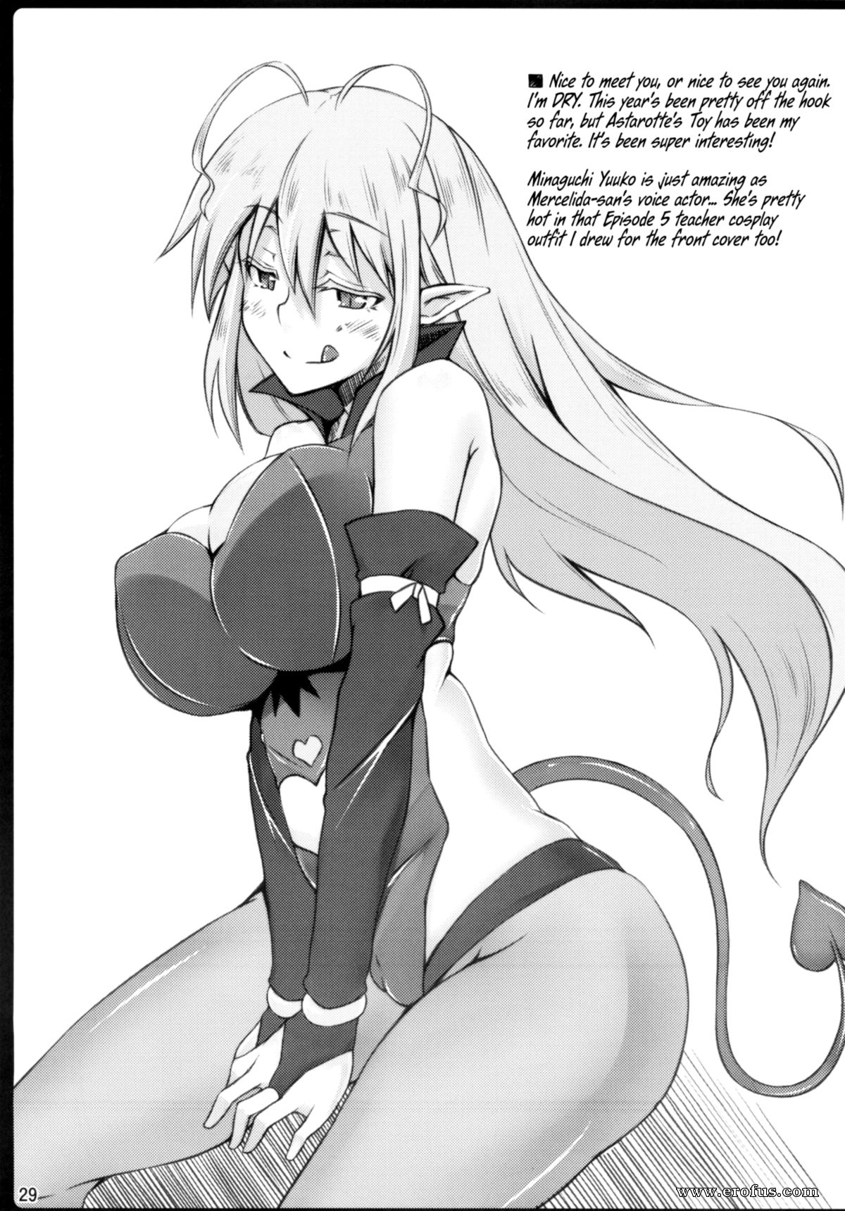 picture 28.png