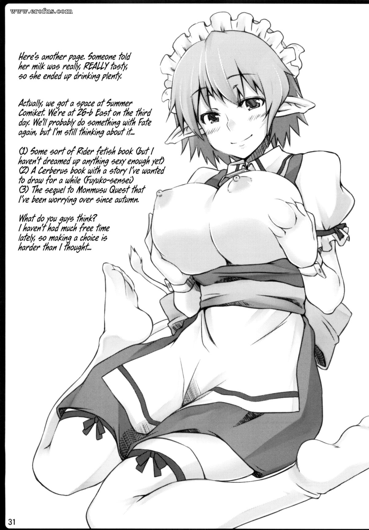 picture 30.png
