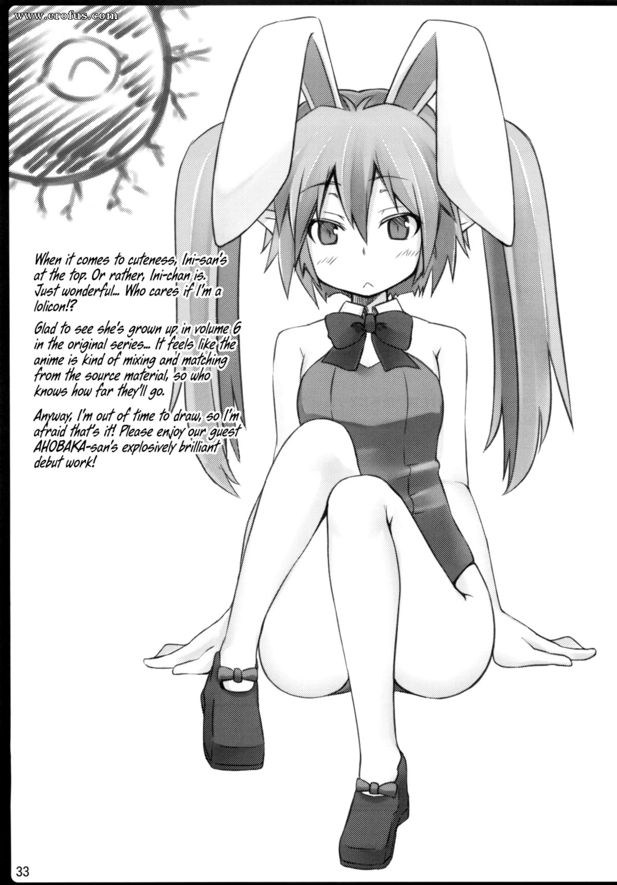 picture 32.png