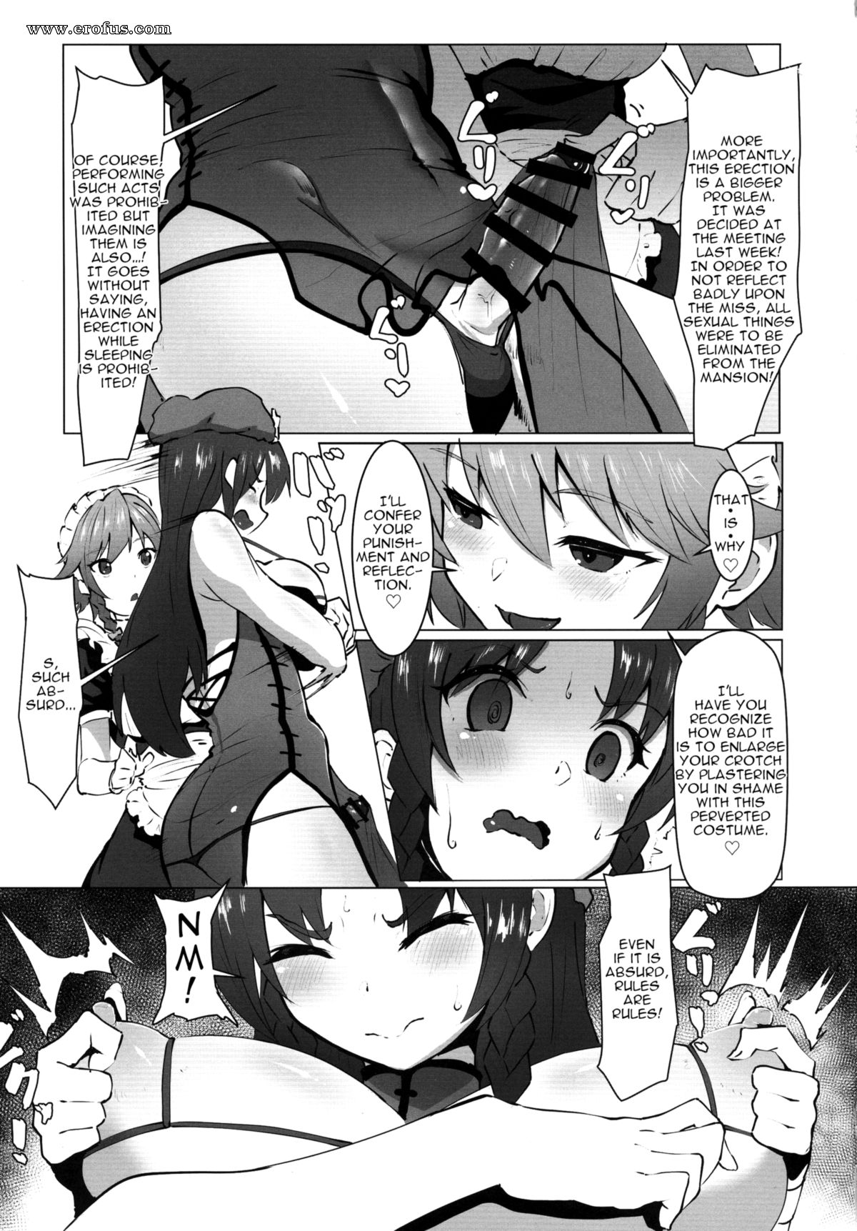 picture 05.png