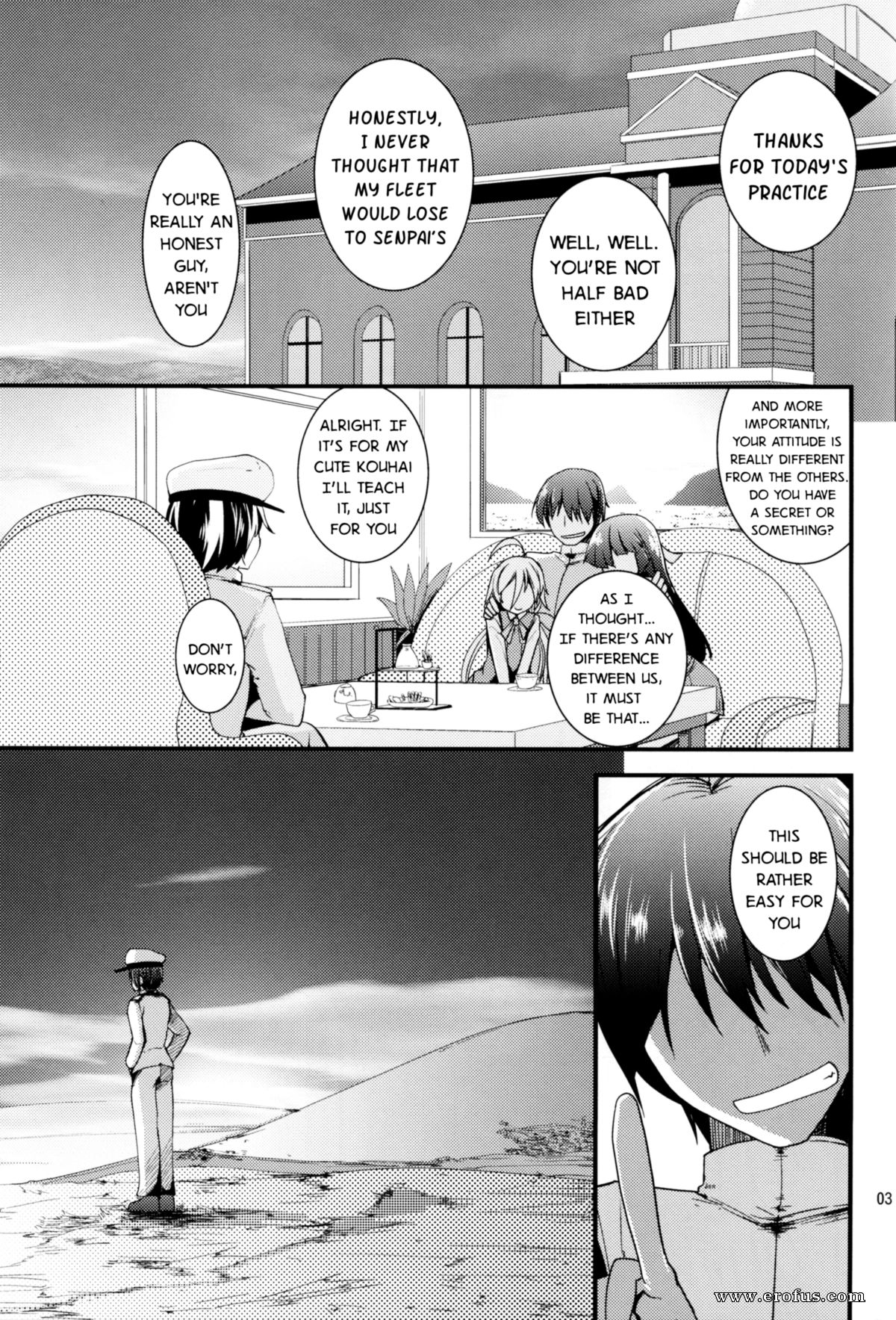 picture 02.png