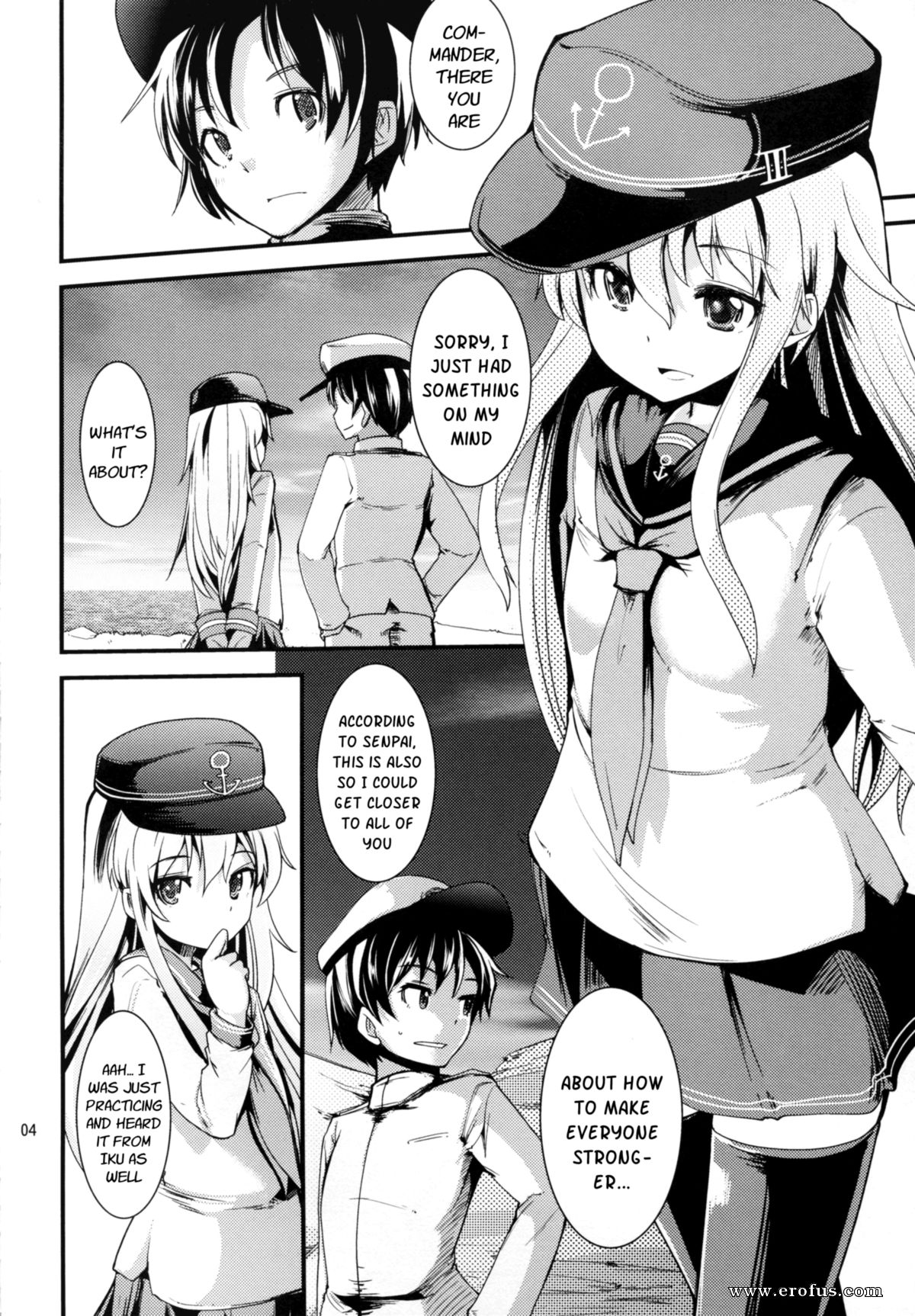 picture 03.png