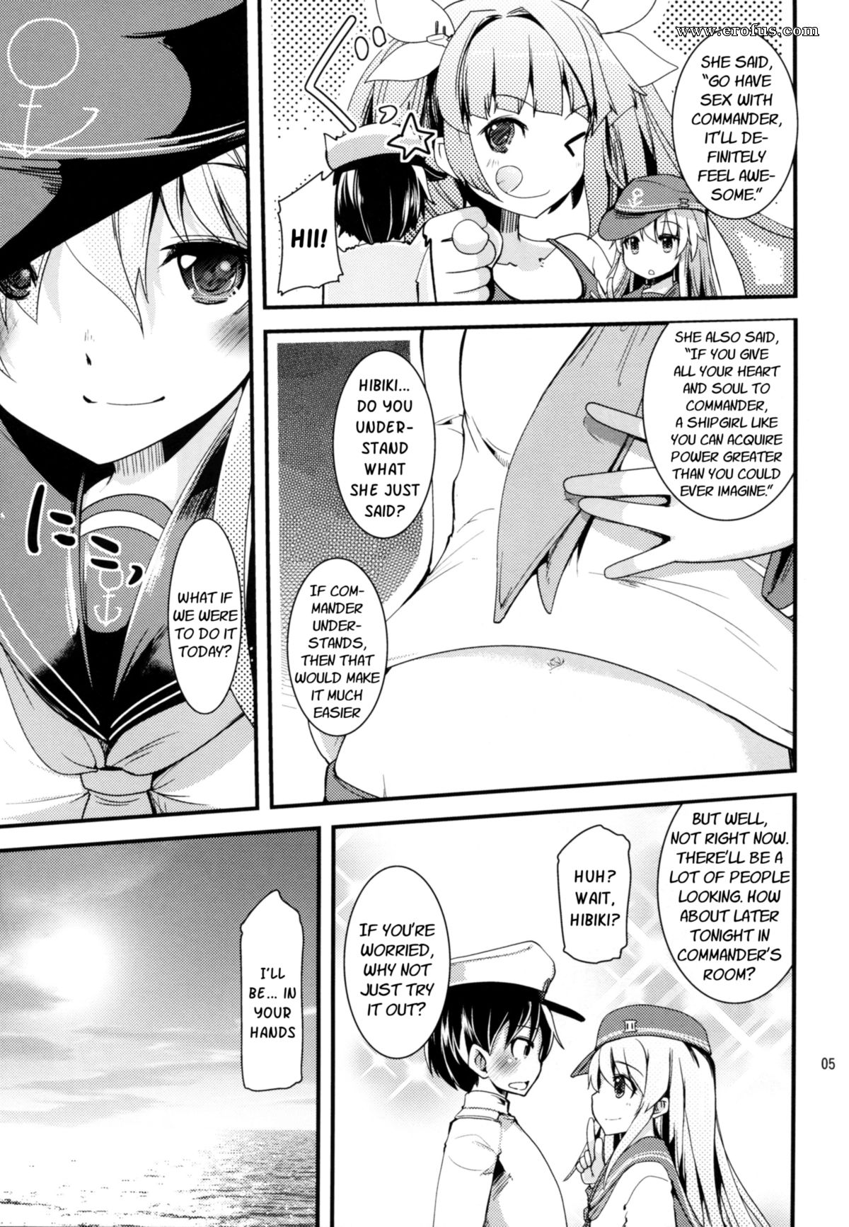 picture 04.png