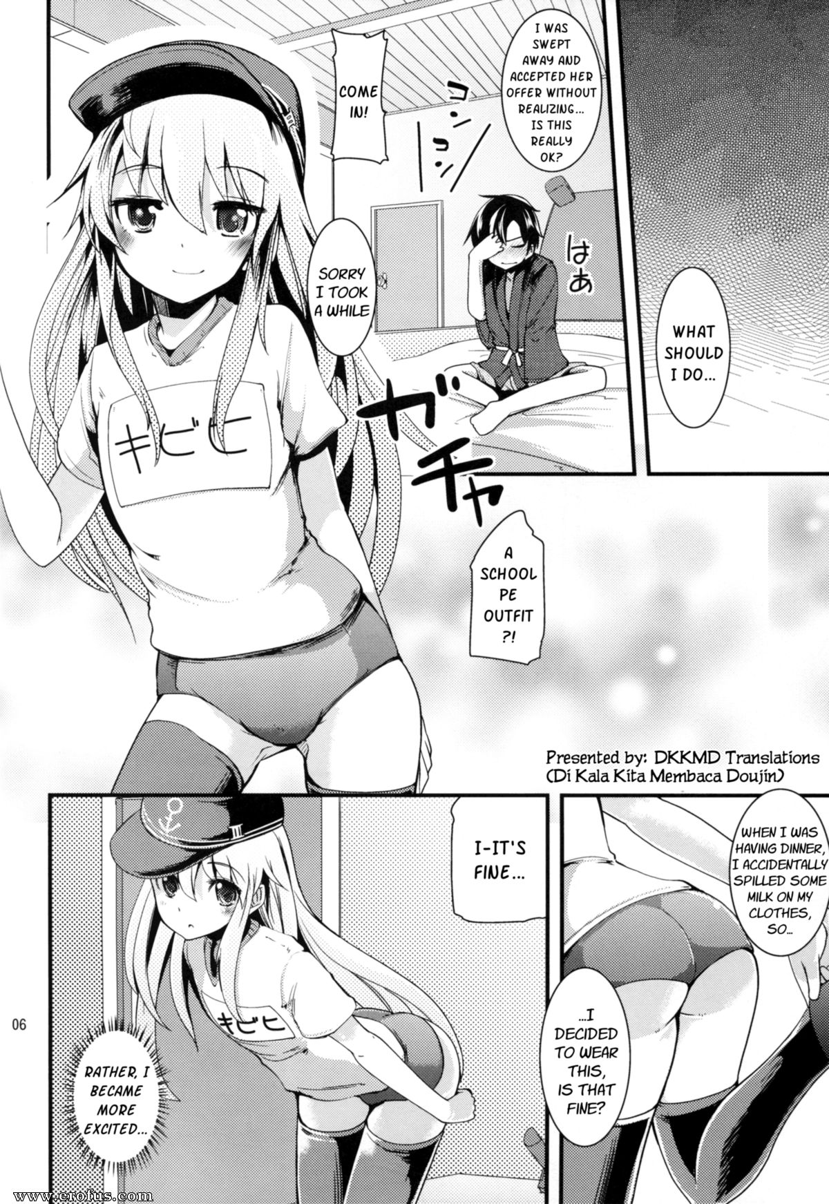 picture 05.png