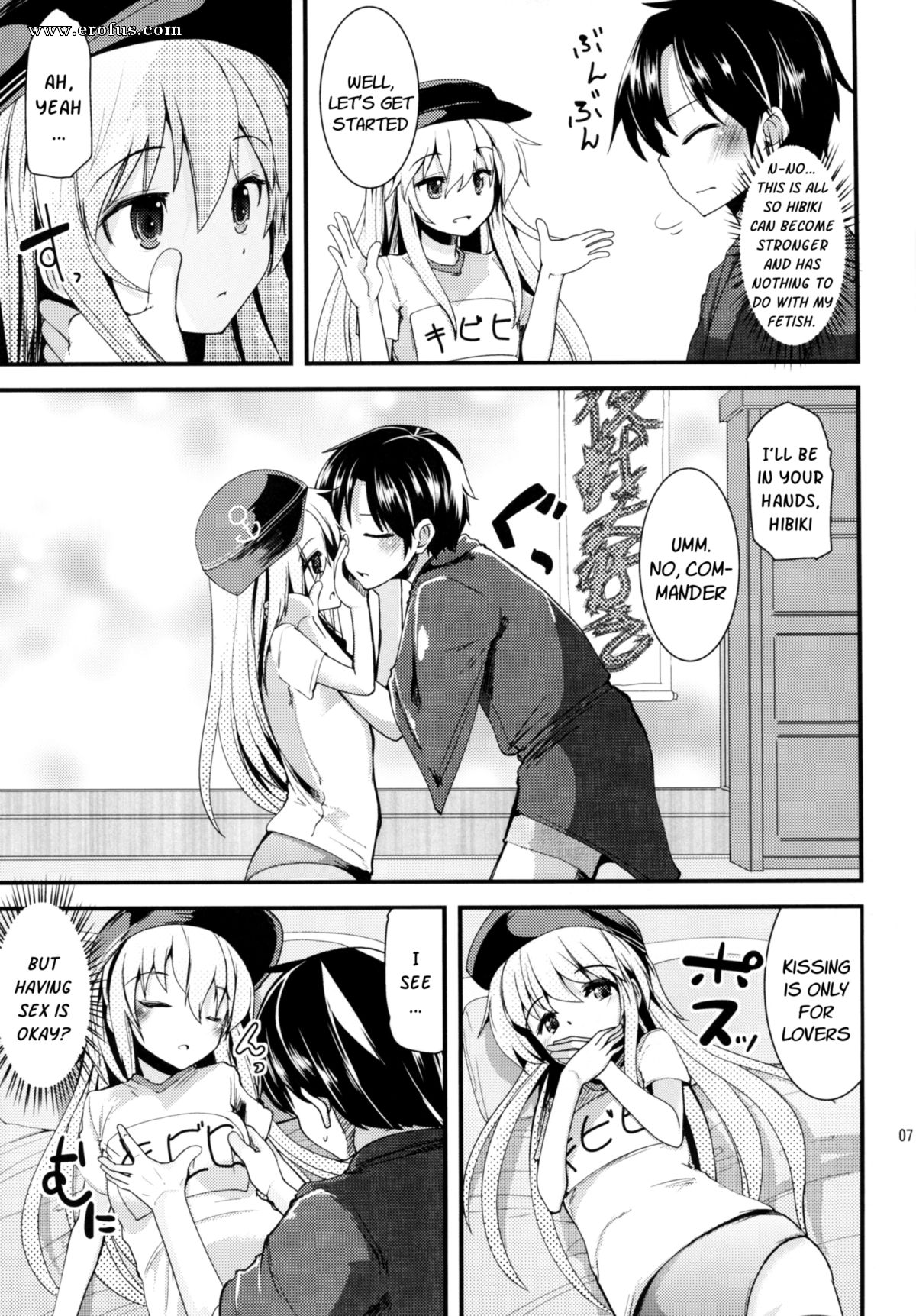 picture 06.png
