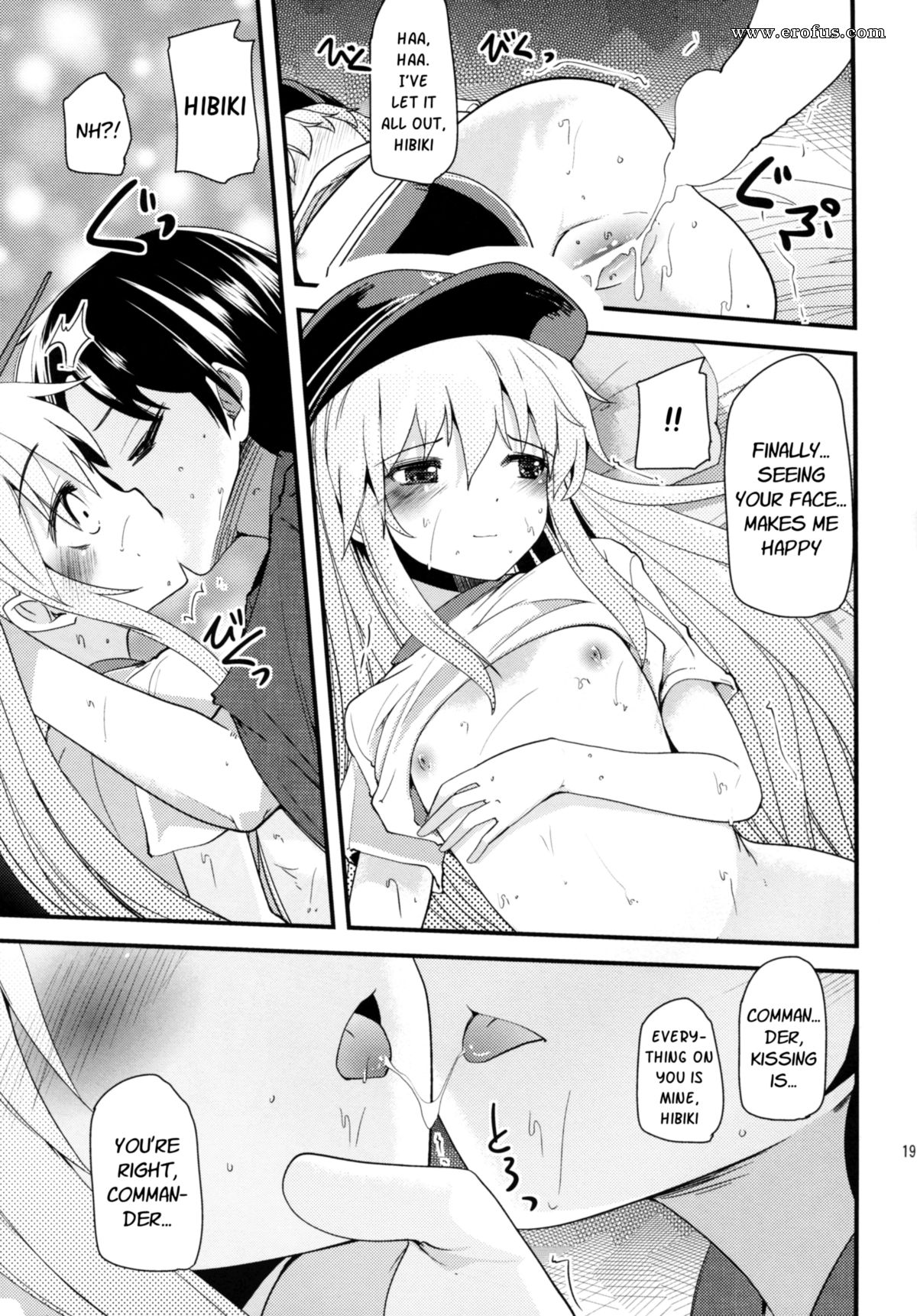 picture 18.png