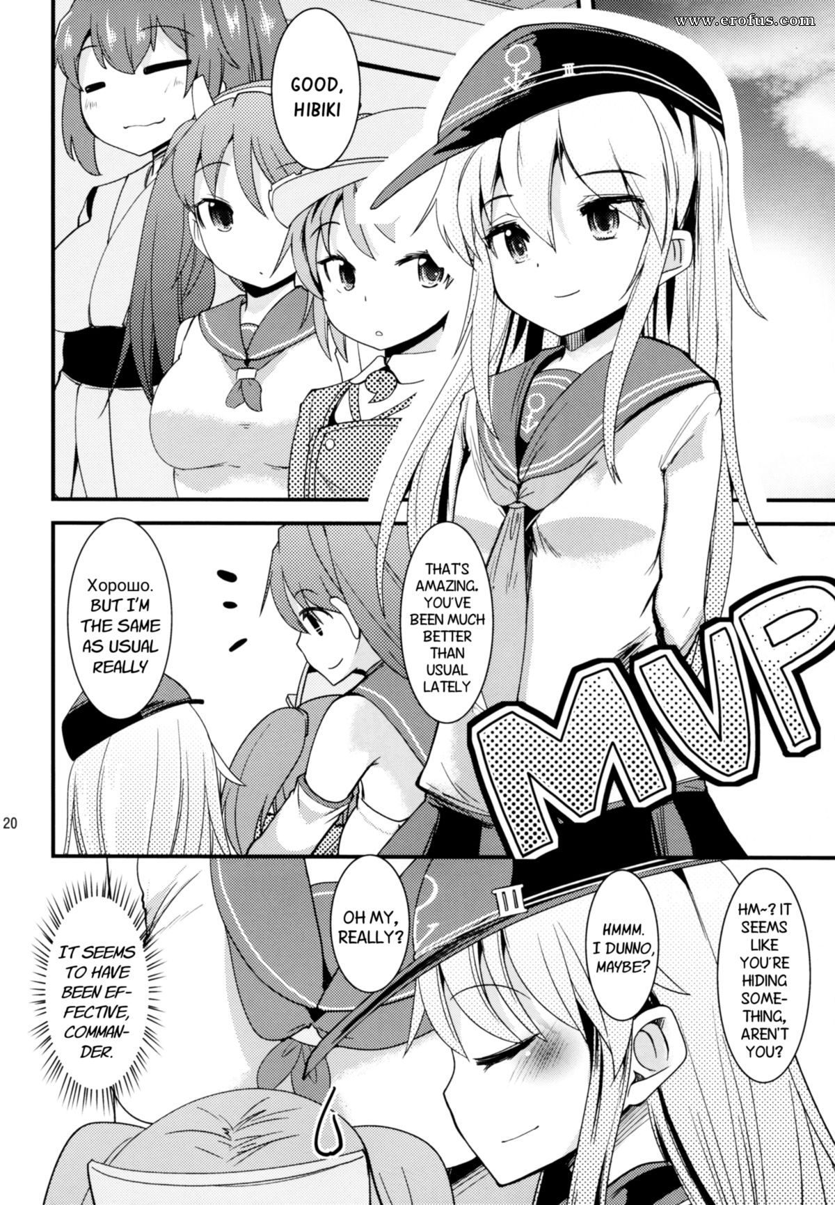 picture 19.png