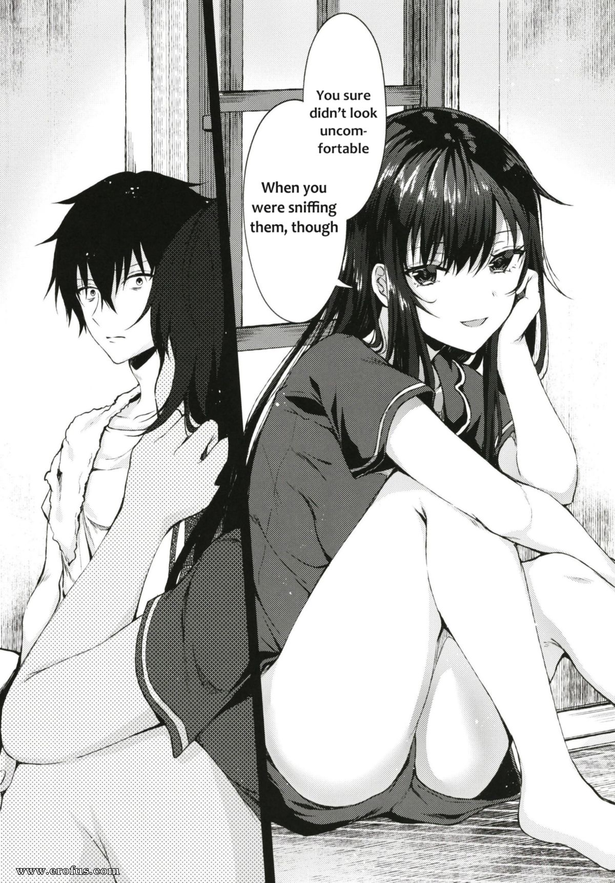 picture 07.png