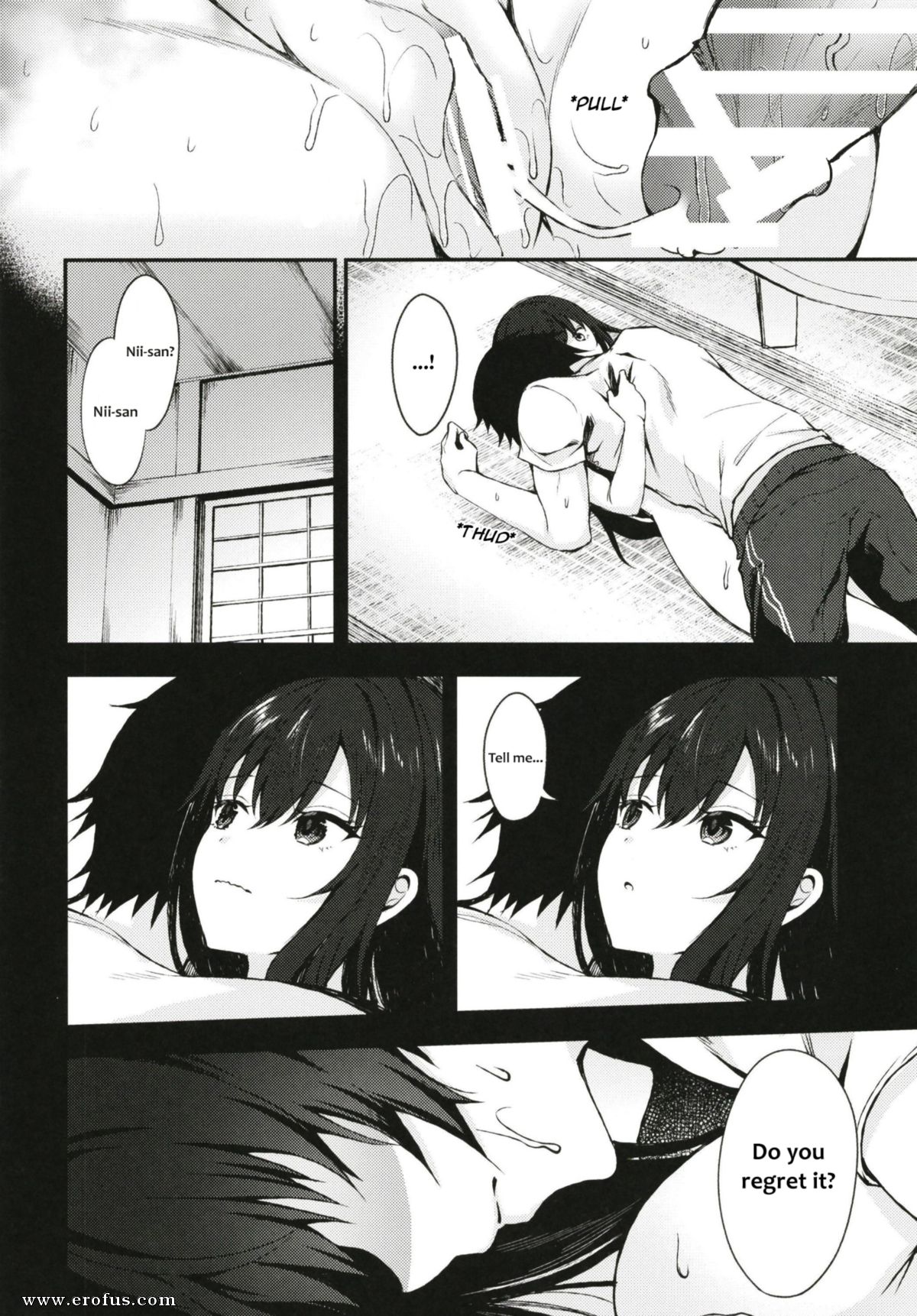 picture 25.png