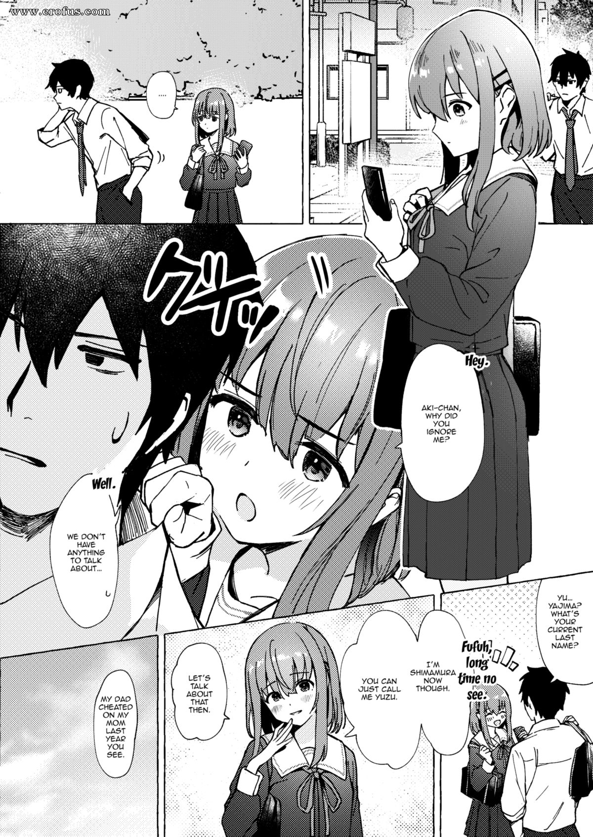 picture 03.png