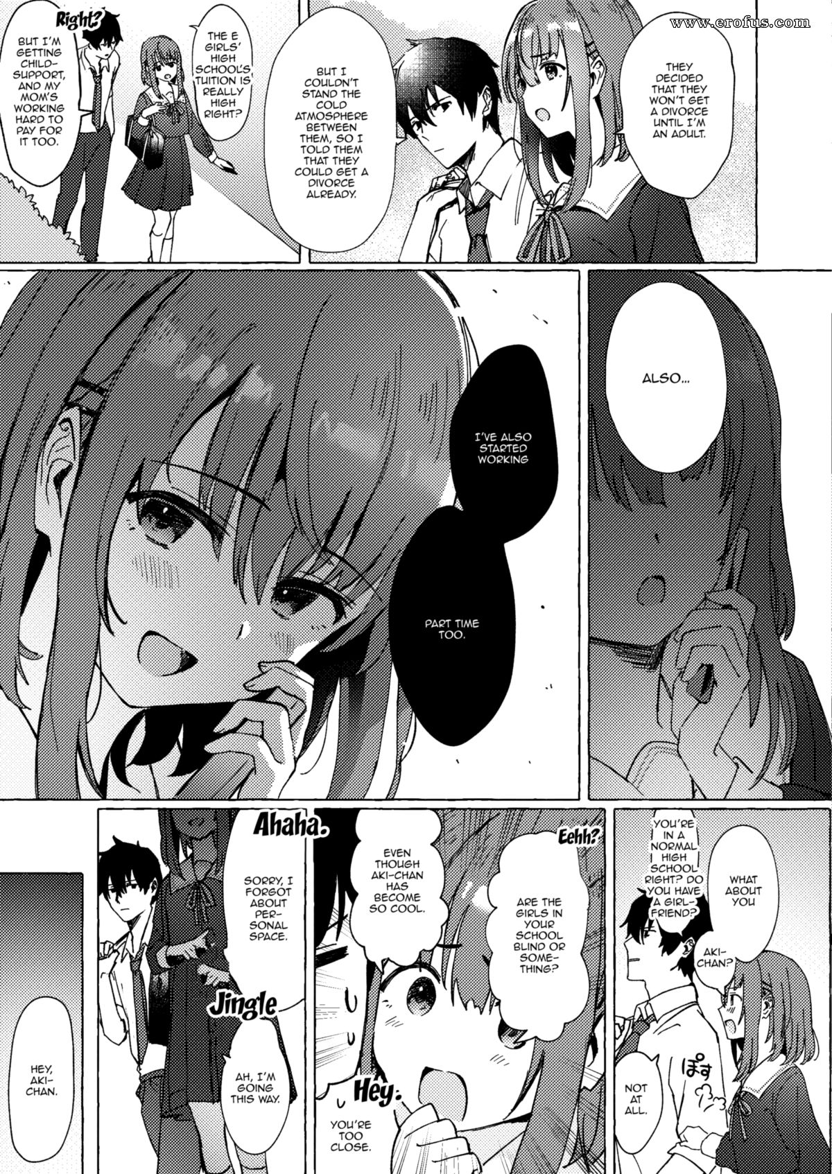 picture 04.png