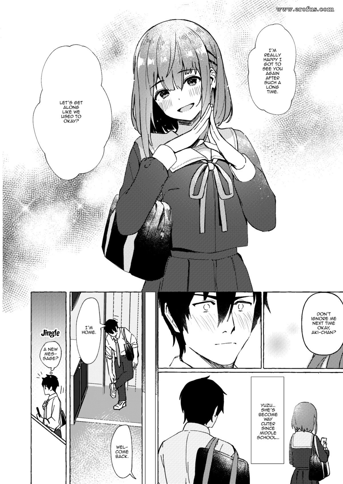picture 05.png