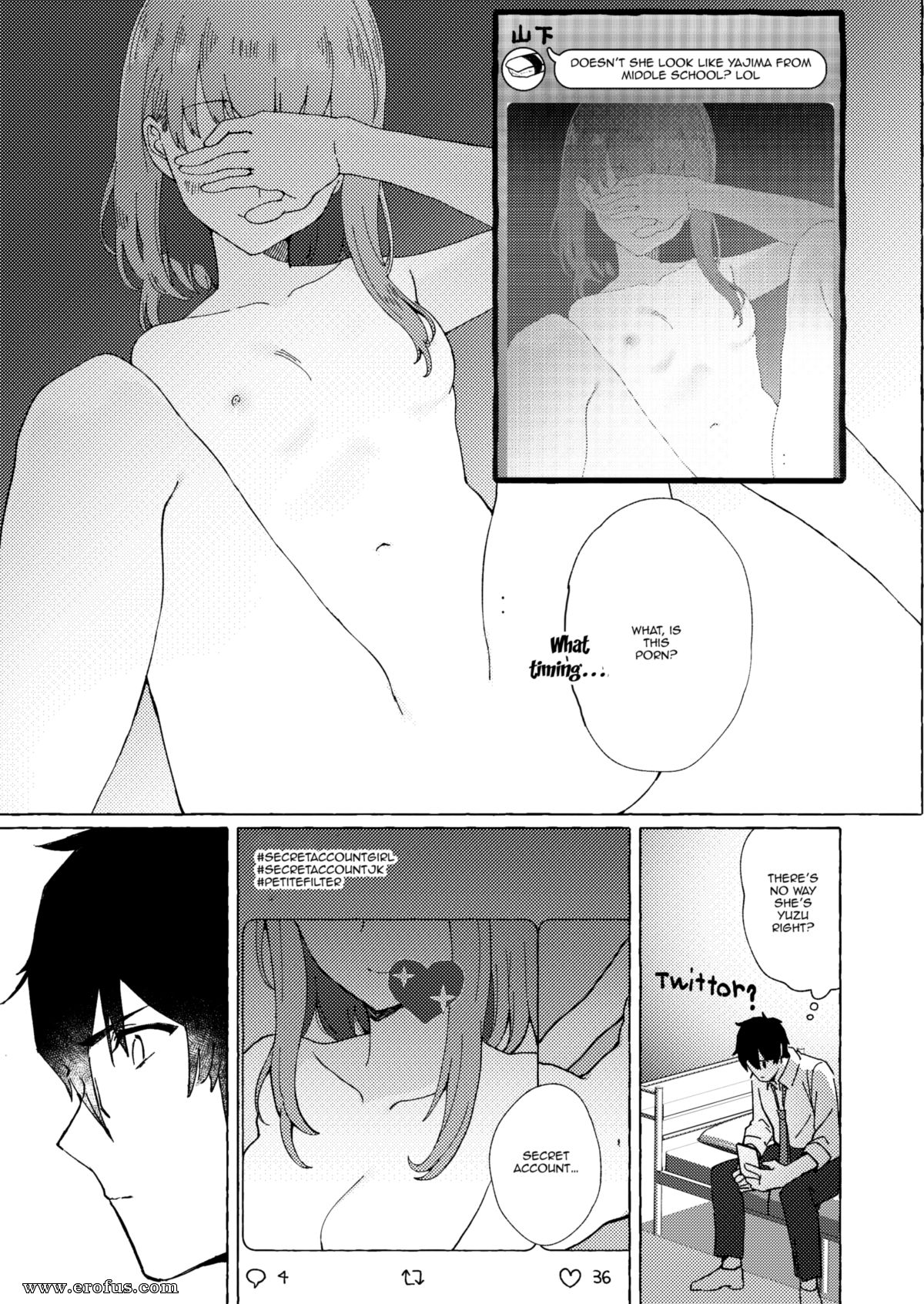 picture 06.png