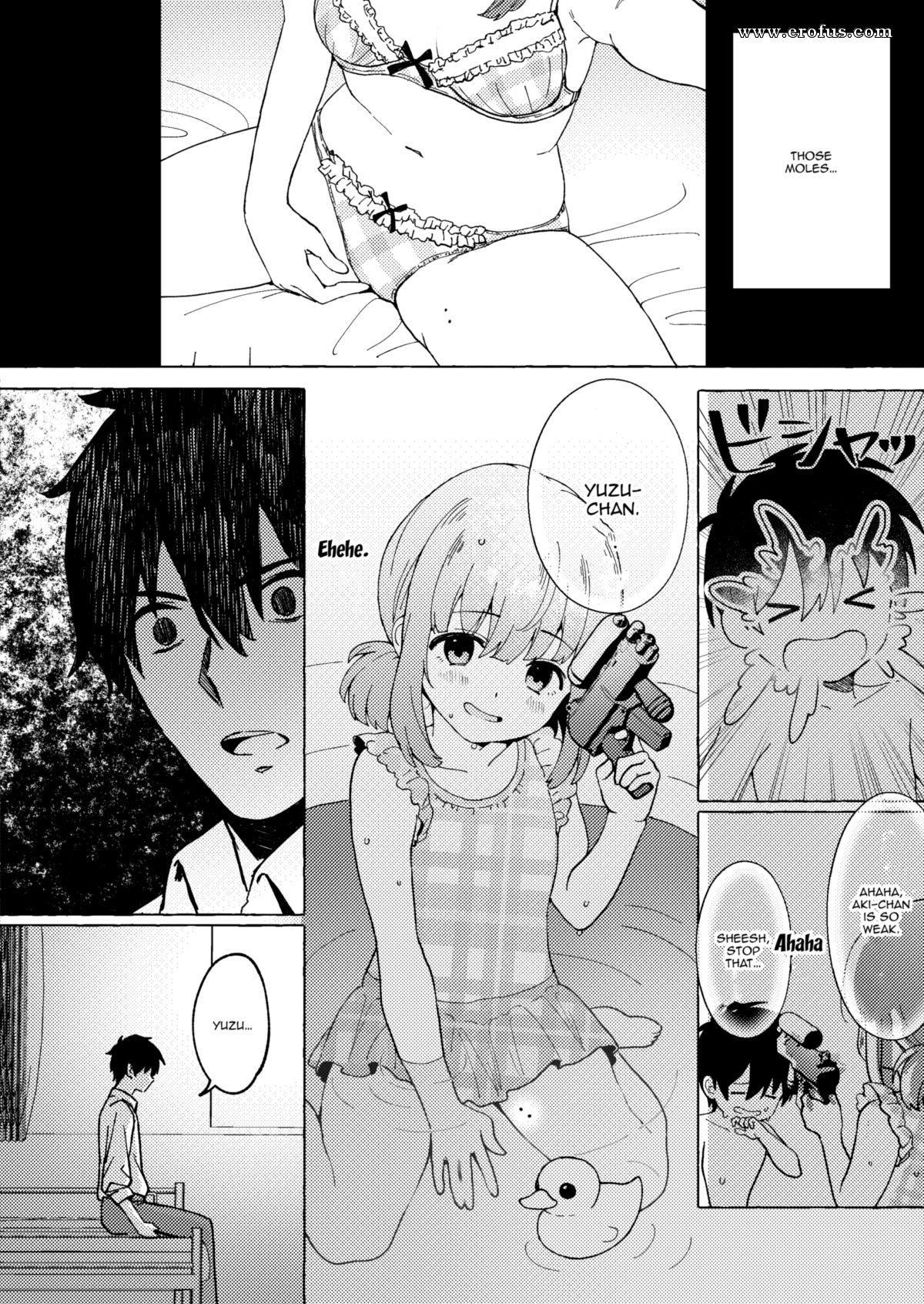 picture 07.png