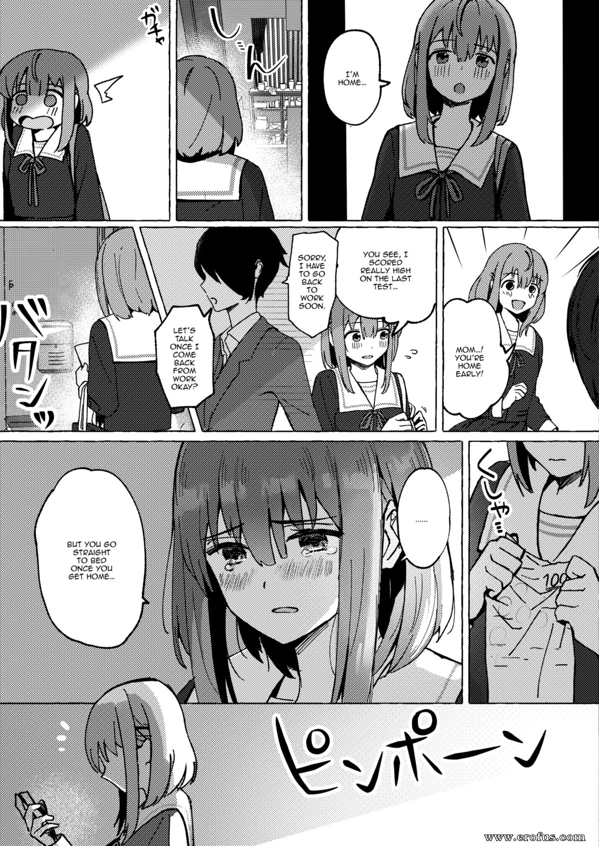picture 08.png