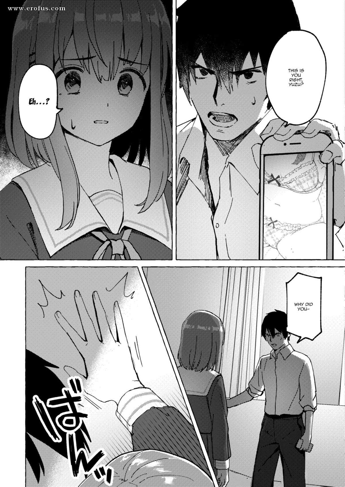 picture 10.png