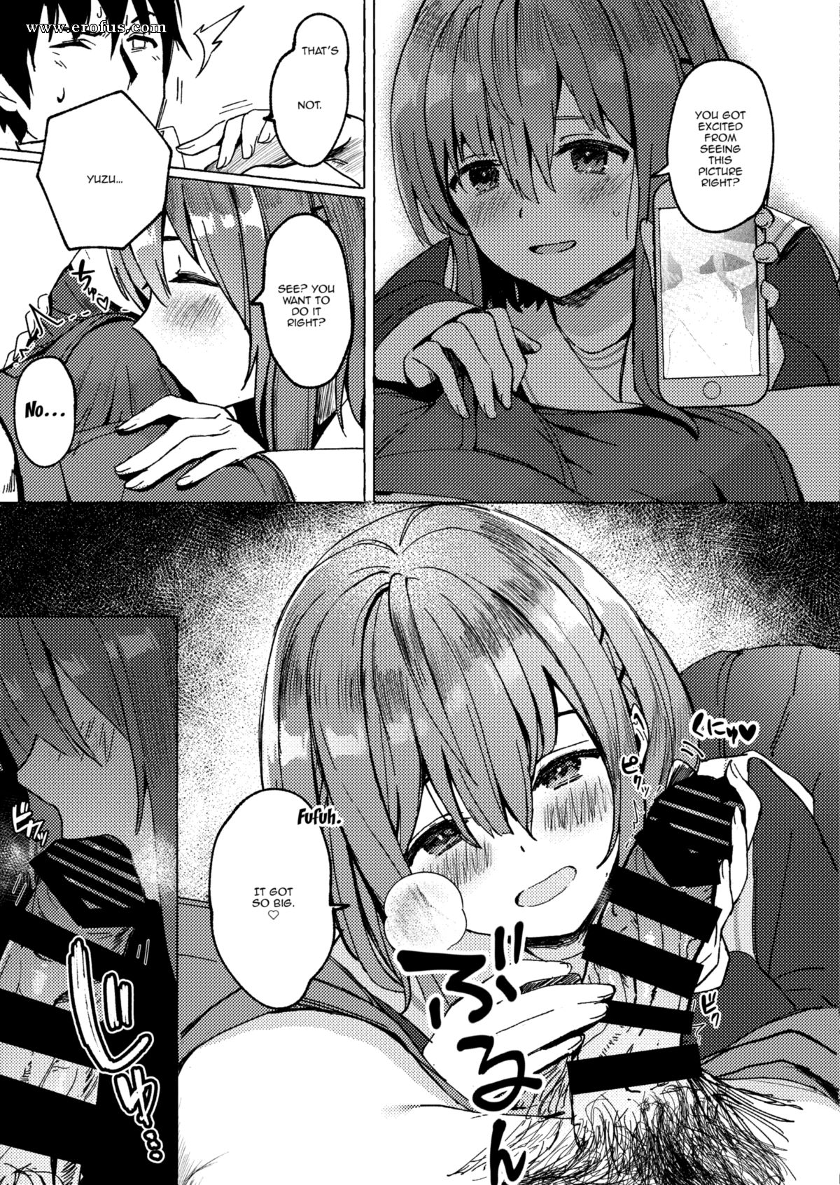 picture 12.png