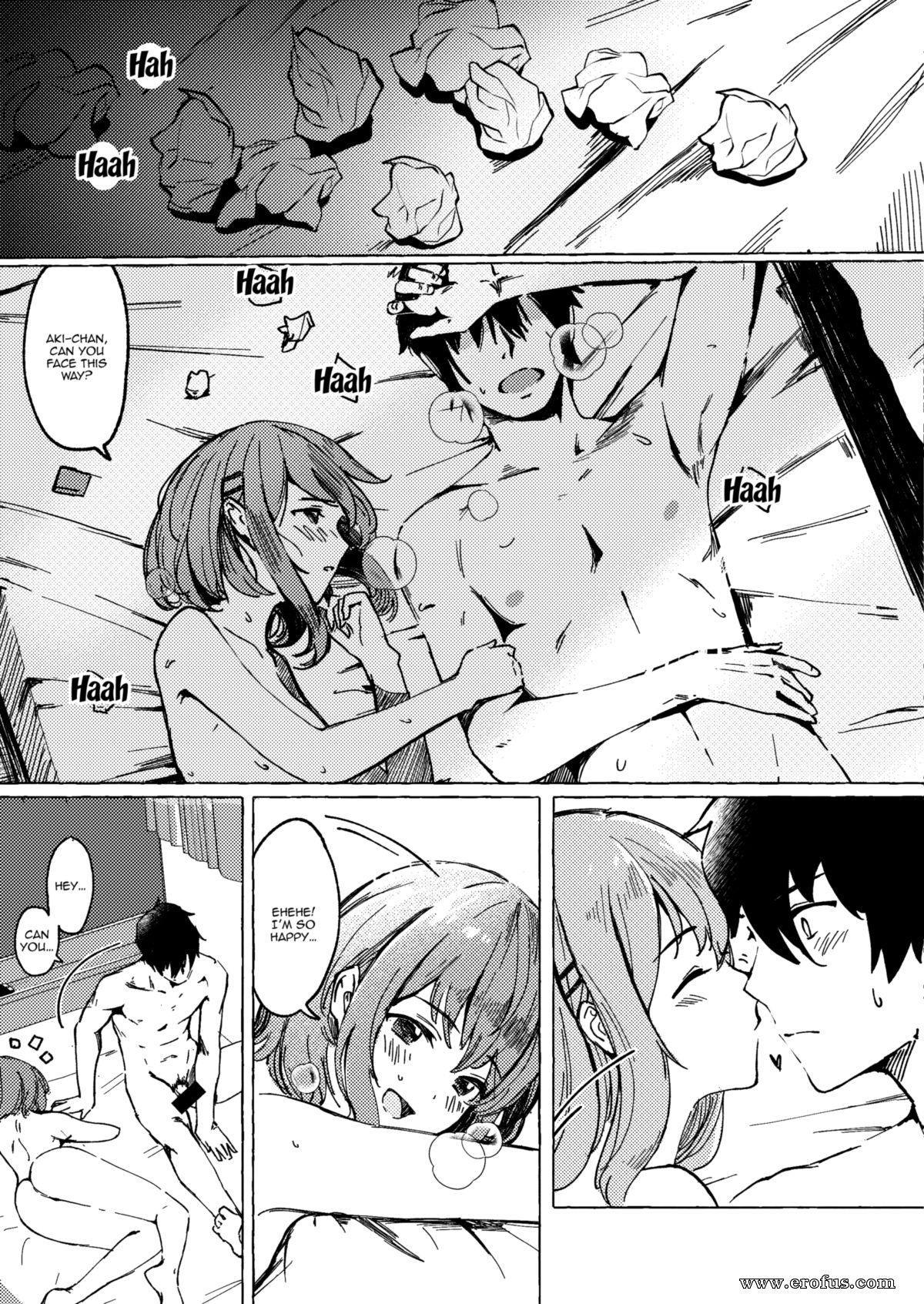picture 22.png