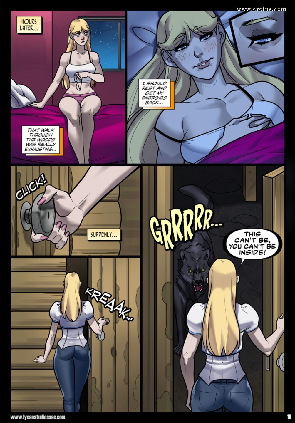 picture 10.png