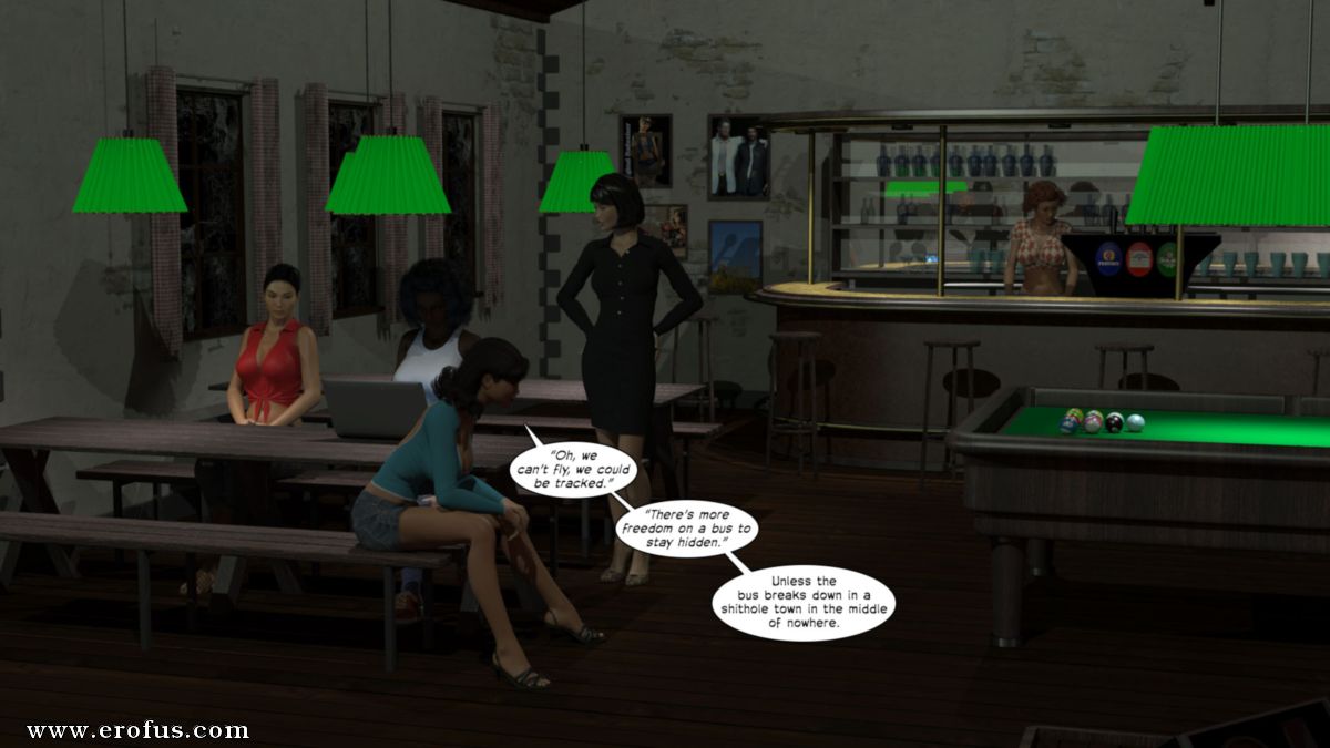 picture 08.jpg