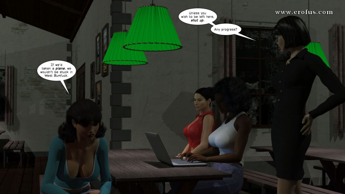 picture 09.jpg