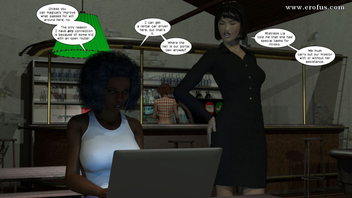 picture 10.jpg