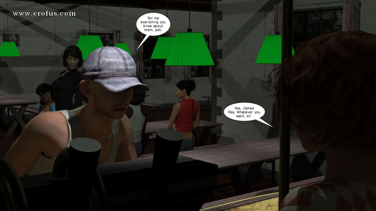 picture 13.jpg