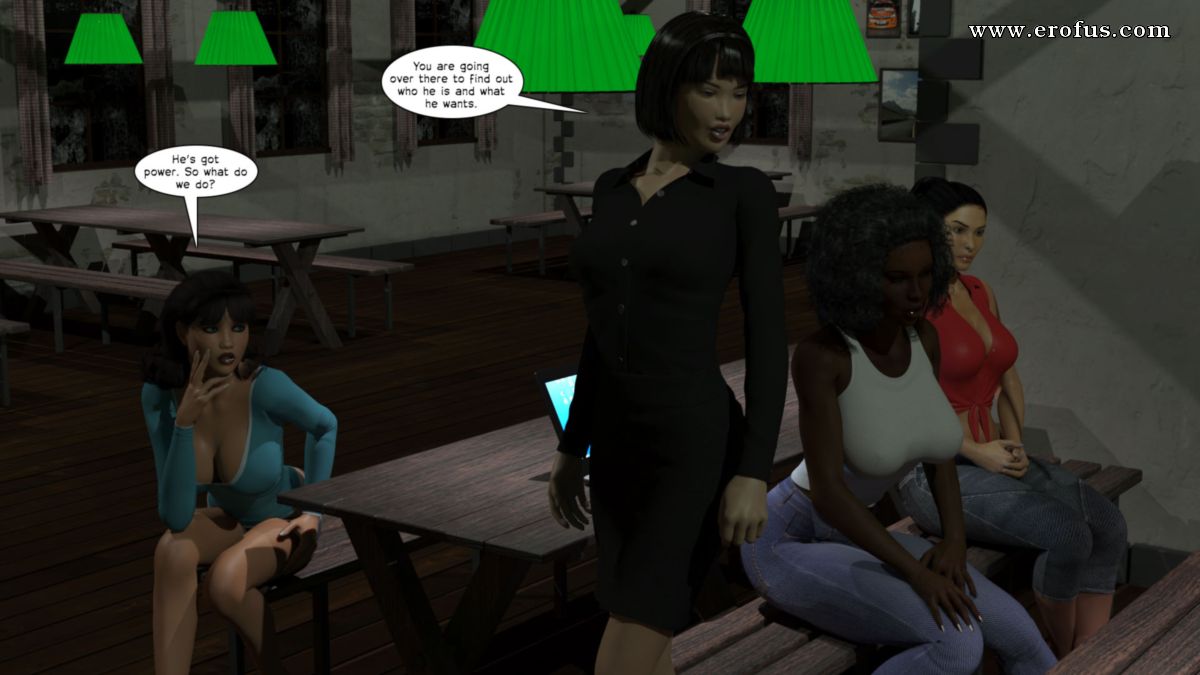picture 14.jpg