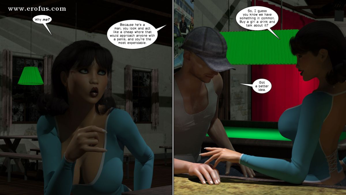 picture 15.jpg