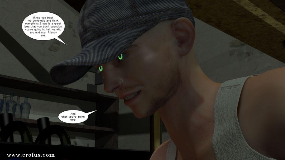 picture 16.jpg