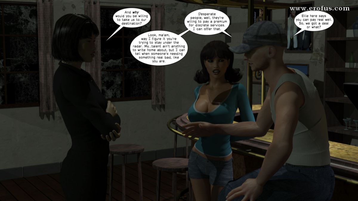 picture 18.jpg